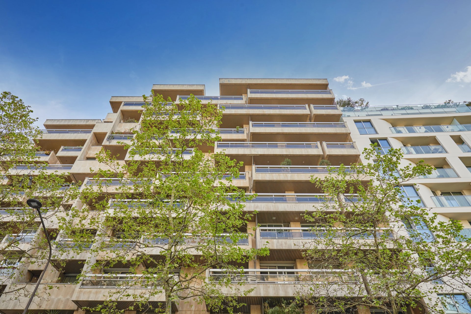 3 Bedroom Apartment/Flat's Image 16