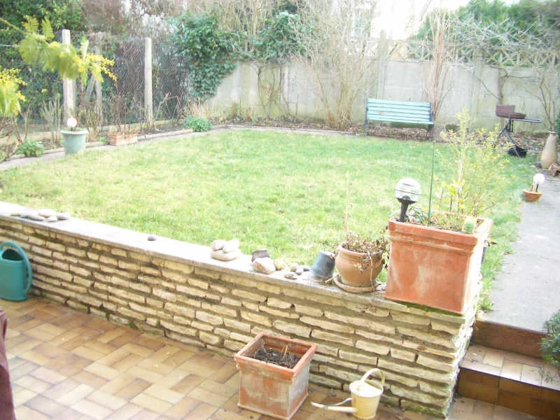 vente-maison-5-pieces-bourg-la-reine-83876010