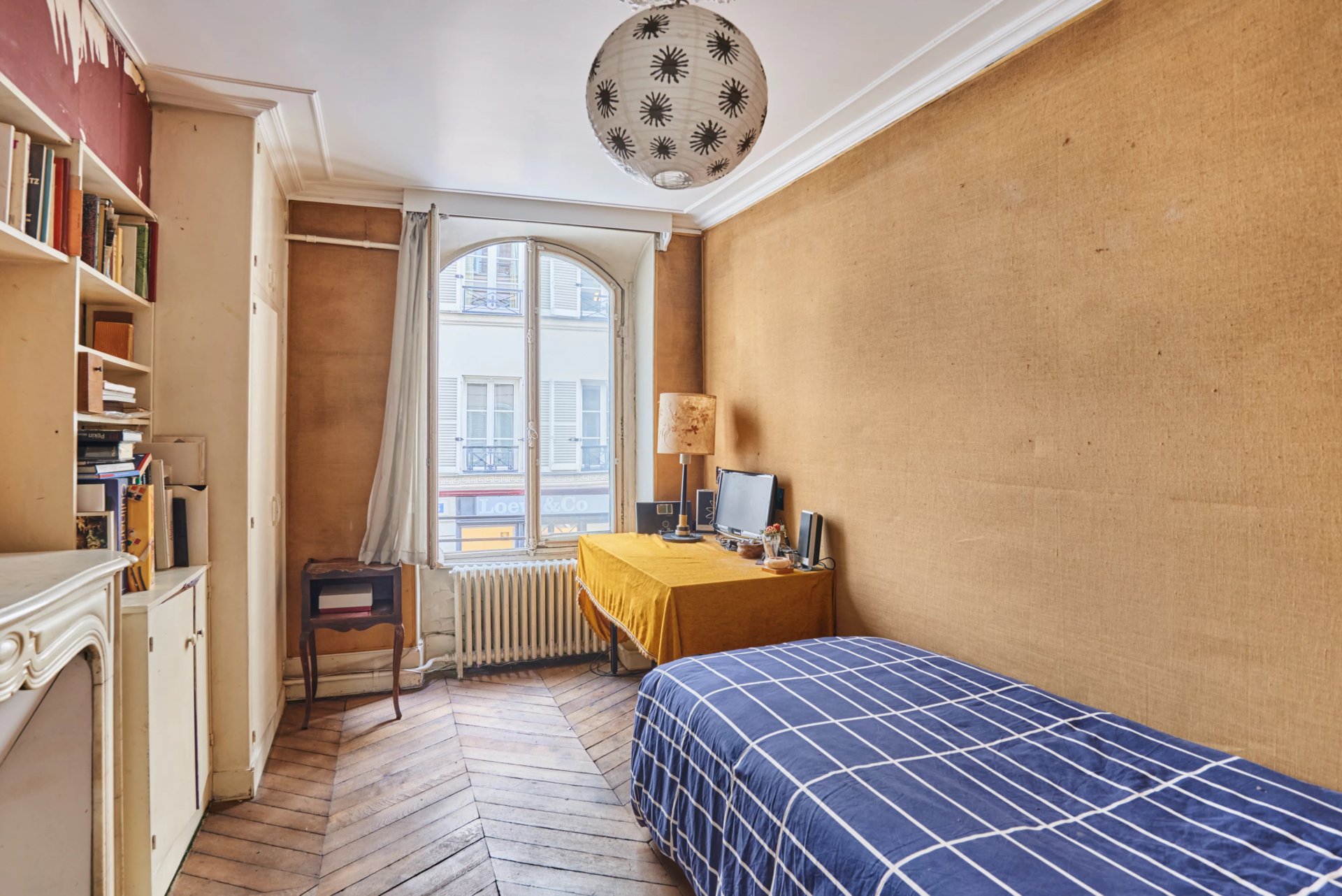 3 Bedroom Apartment/Flat's Image 6