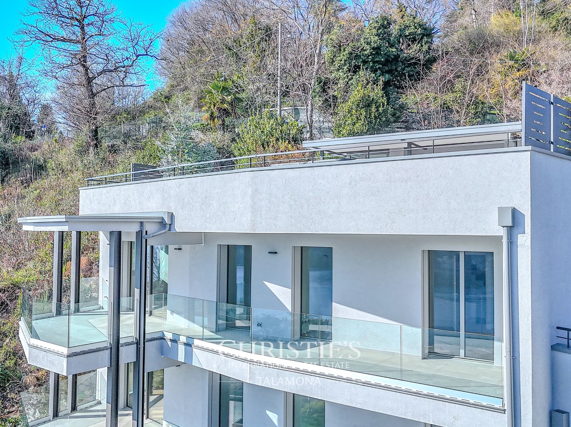 Property Slider Image