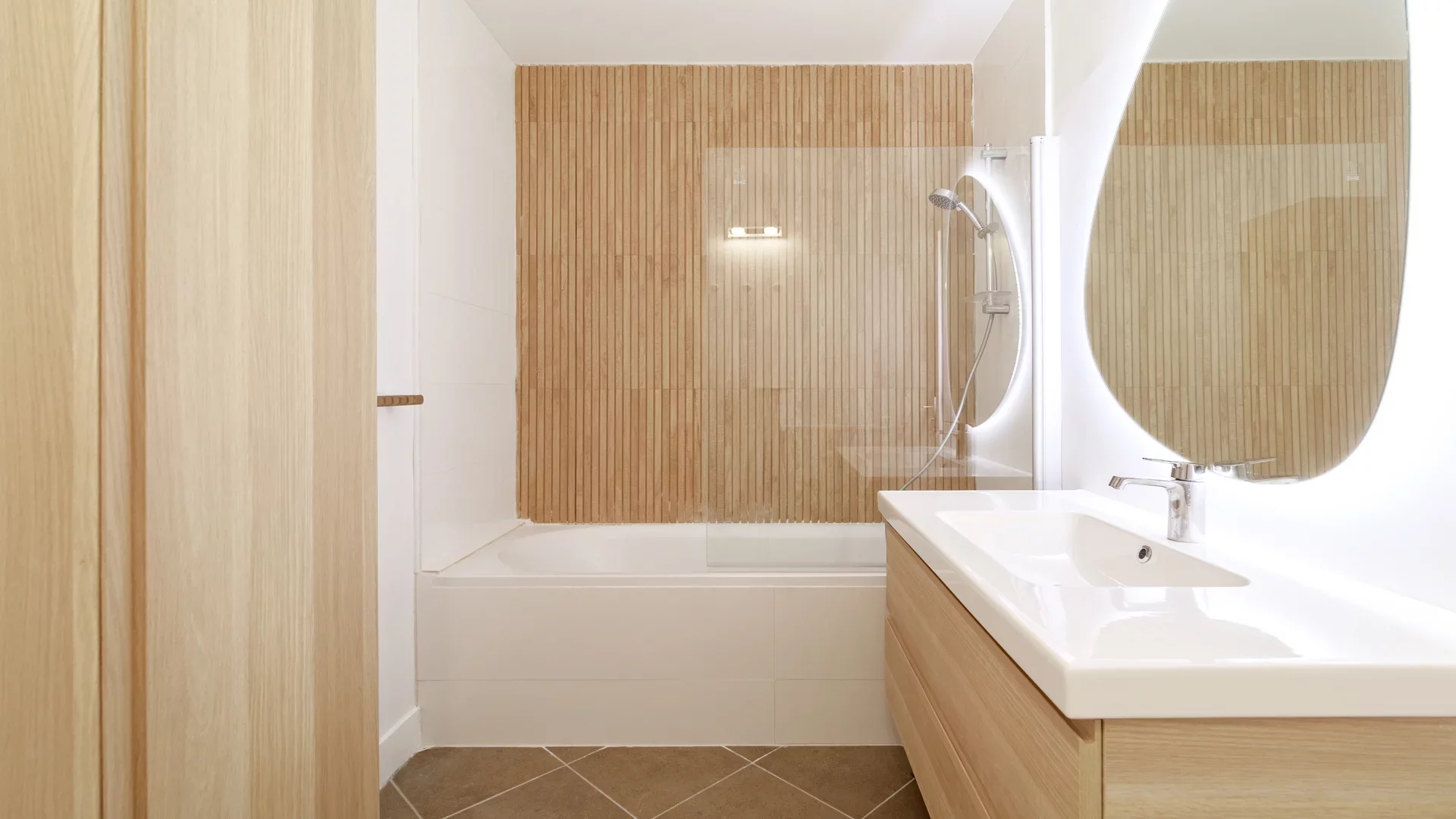 Neuilly-sur-Seine - PONT DE NEUILLY