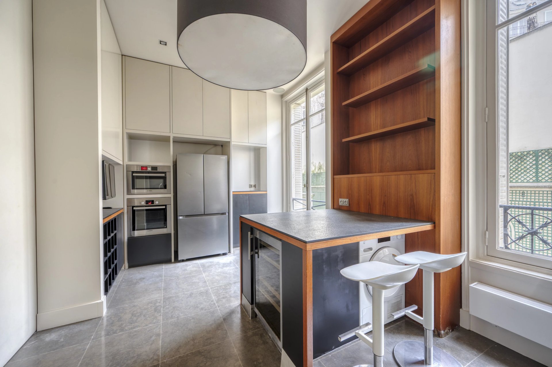3 Bedroom Apartment/Flat's Image 12