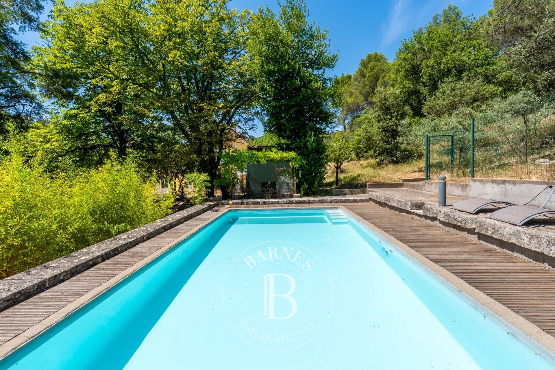 Kirevi Aix-en-Provence - picture 37