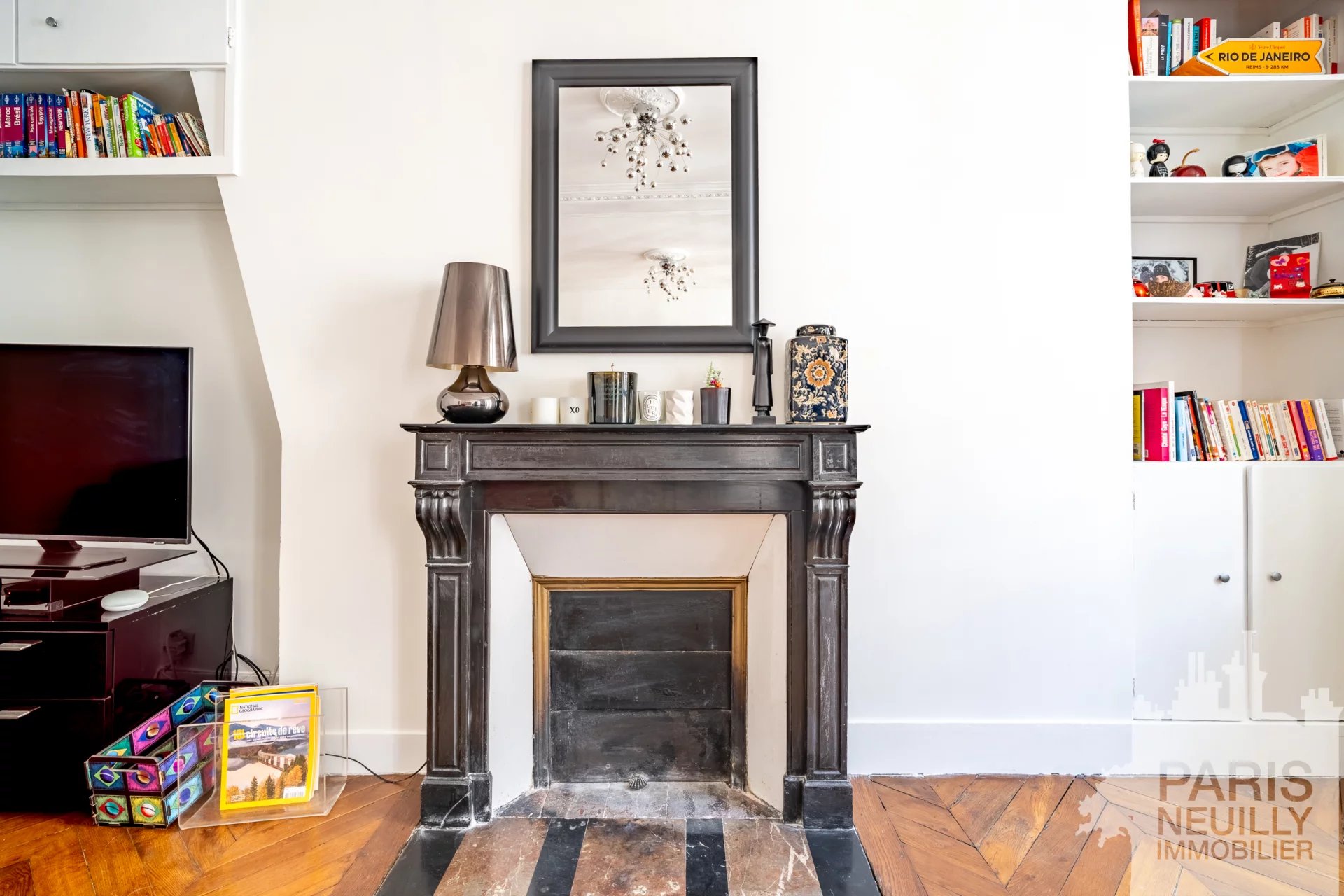 Photo 6 du bien N°87332660