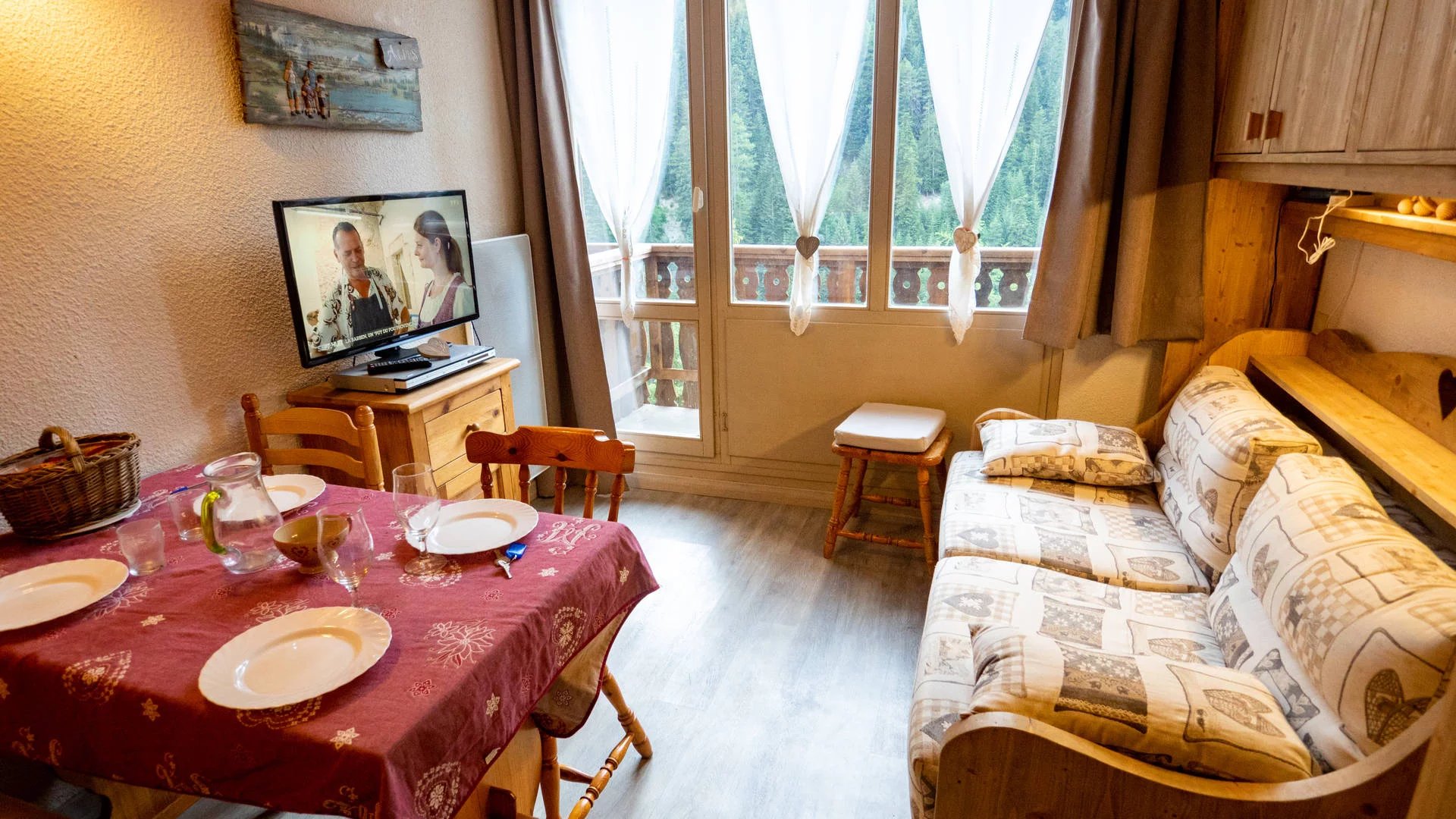 Agence immobilière de C&M IMMOBILIER