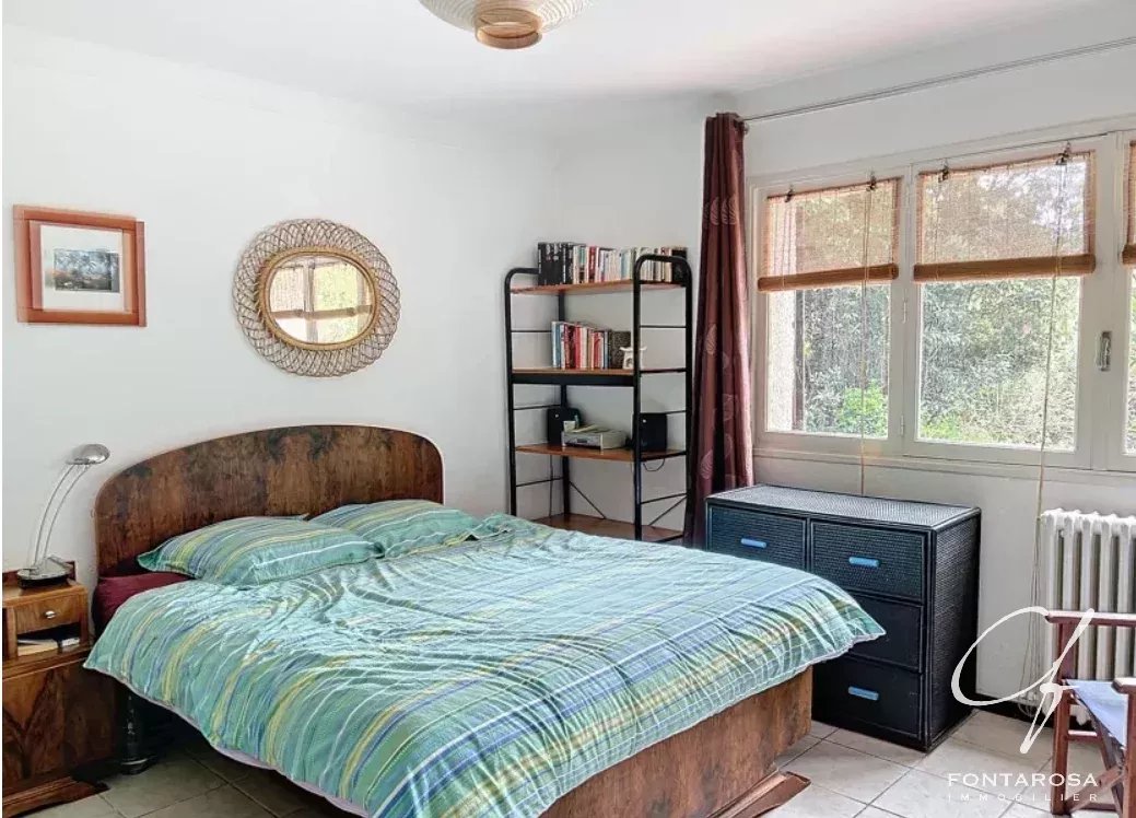 Sale House Saint-Raphaël