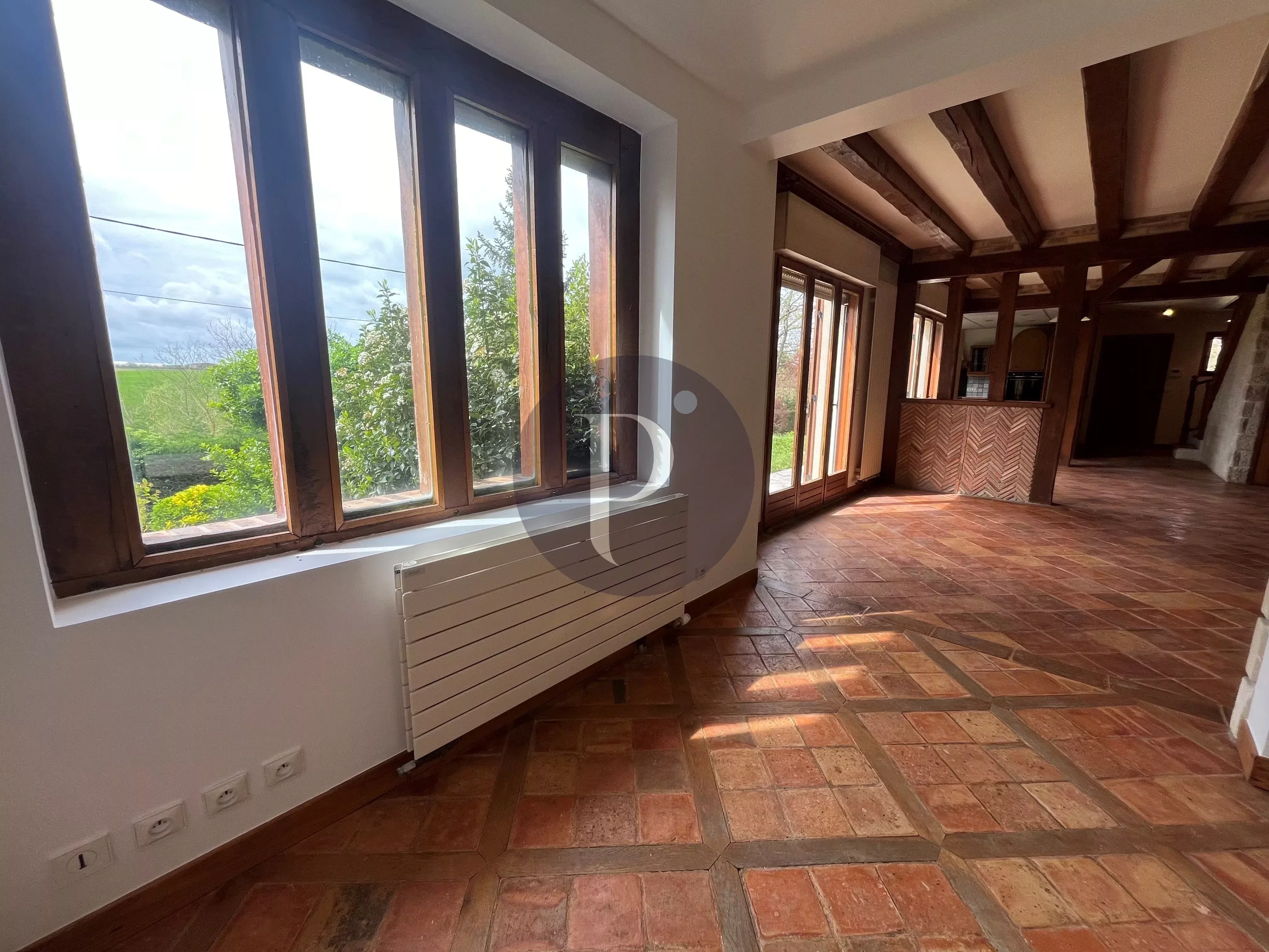 location-maison-7-pieces-vauhallan-84195155