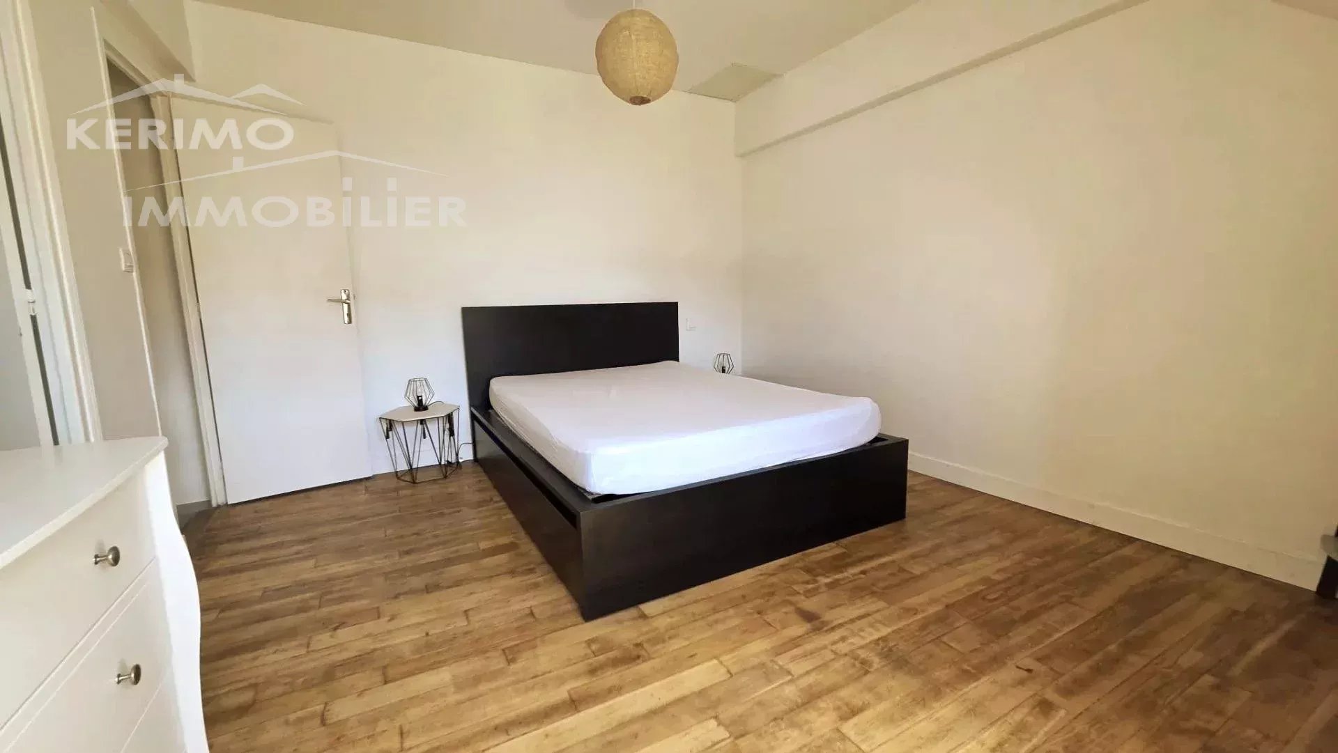 Vente Maison Binic