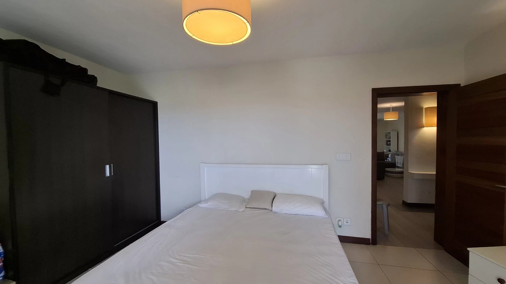 Apartment Rivière Noire - picture 5