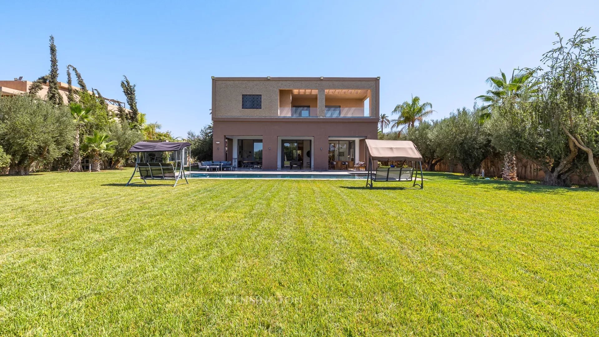 Property Slider Image