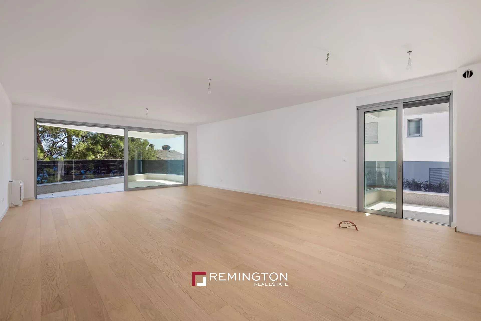 2 Bedroom Apartment/Flat's Image 11