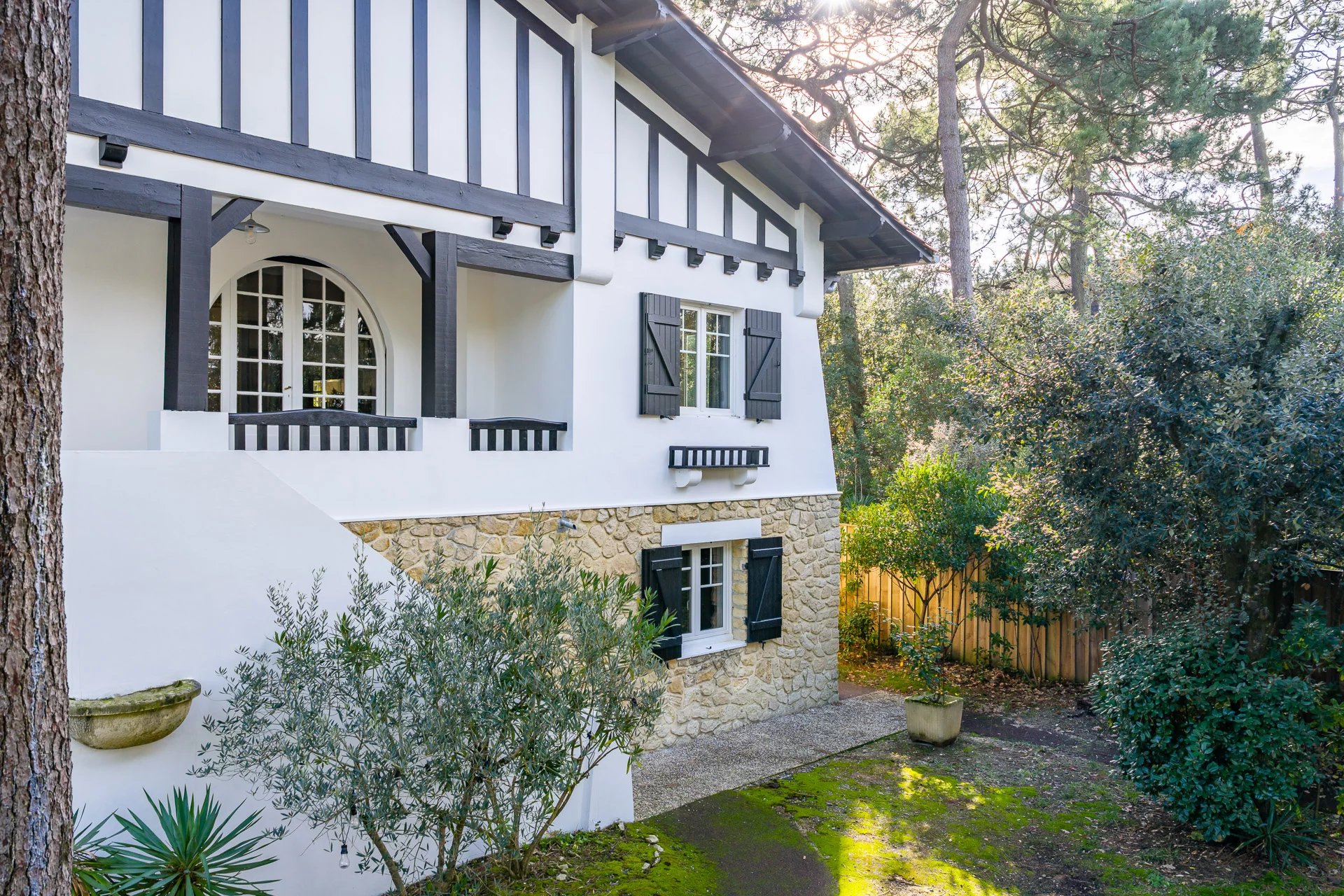 Sale House Pyla-sur-Mer