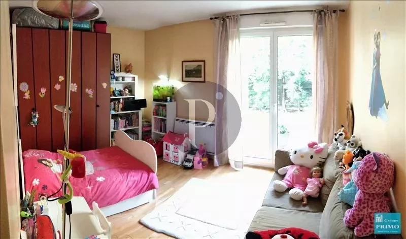 vente-appartement-5-pieces-le-plessis-robinson-83874452