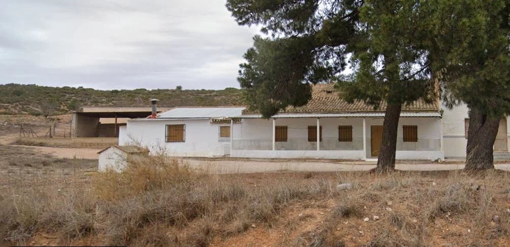 Agence immobilière de NOFFIMMO