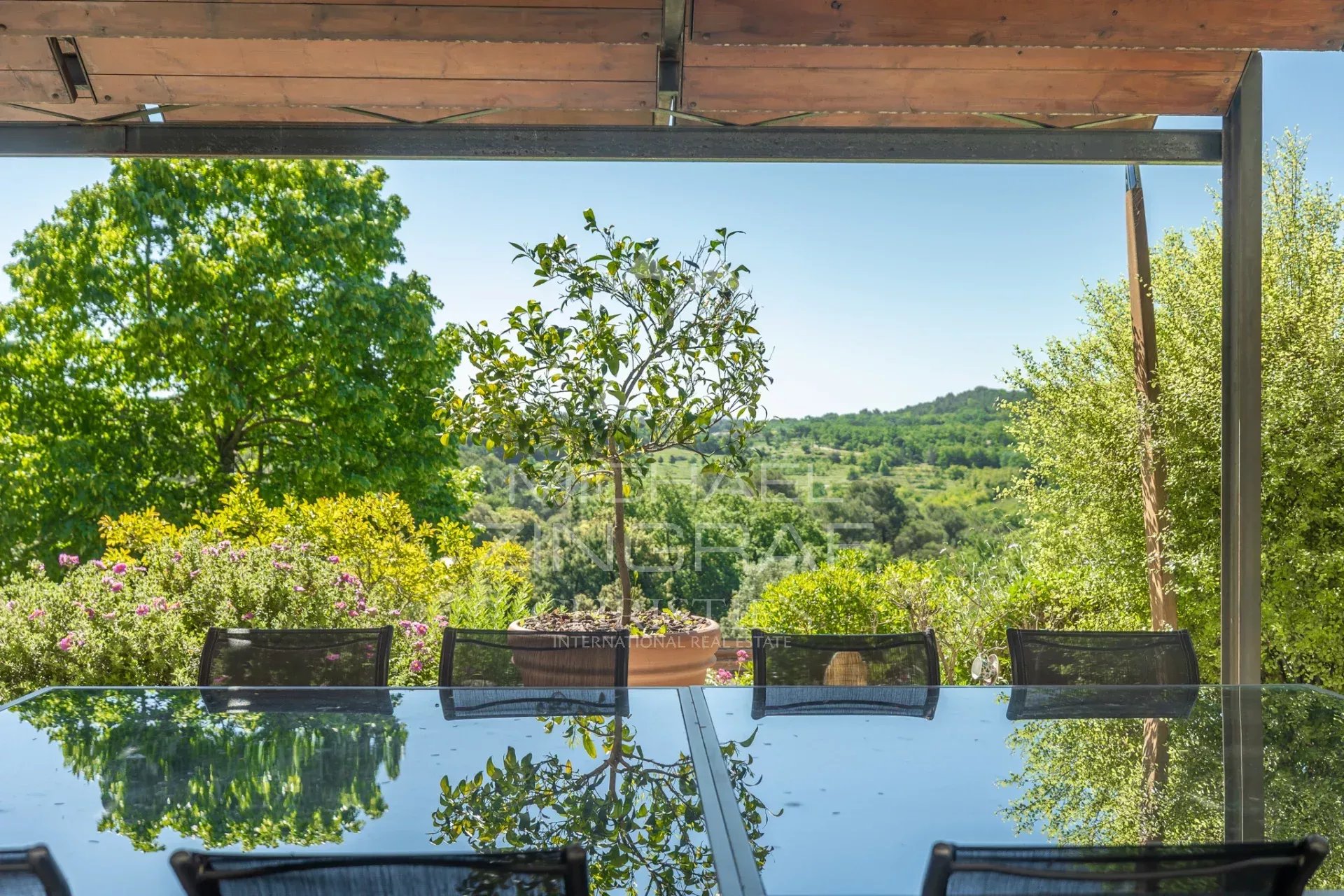 Property Slider Image