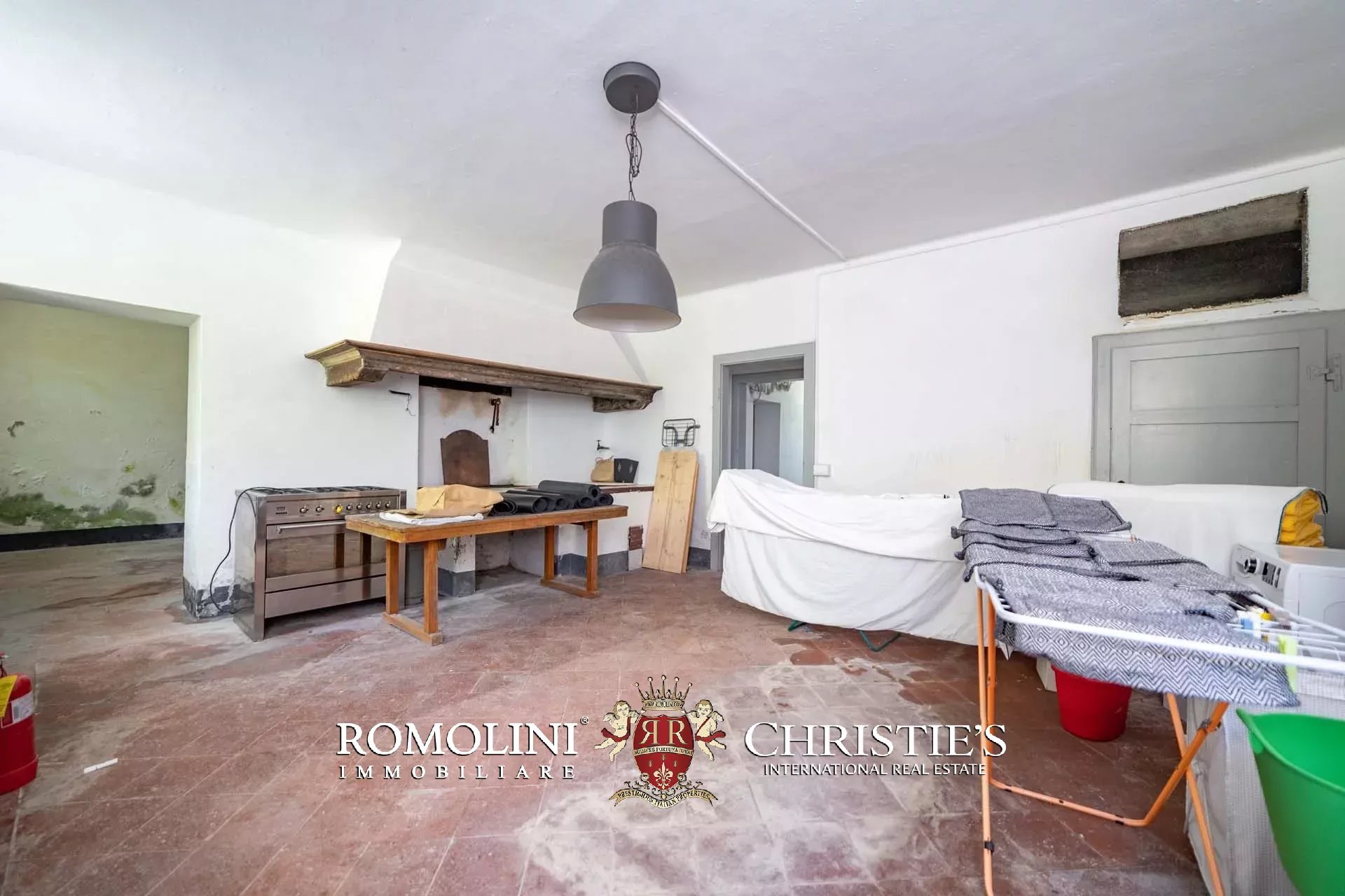15 Bedroom Villa/Townhouse's Image 105