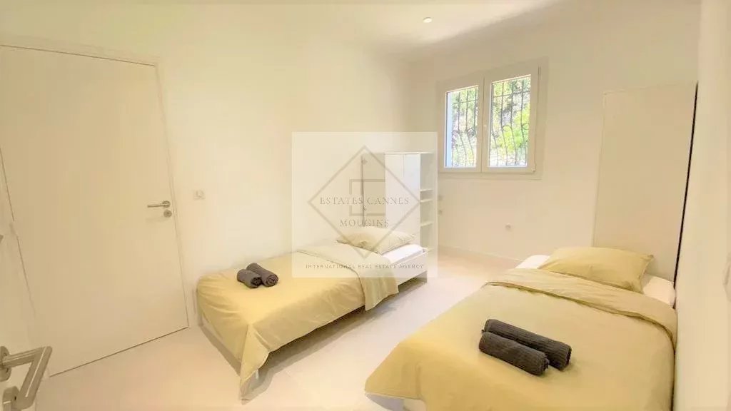 Villa Élégante à Mougins avec Vue à Couper le Souffle ! — photo 11