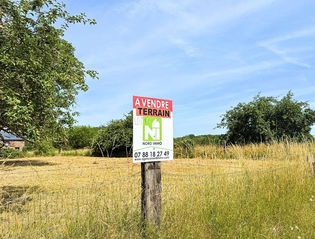 Agence immobilière de Nord Immo