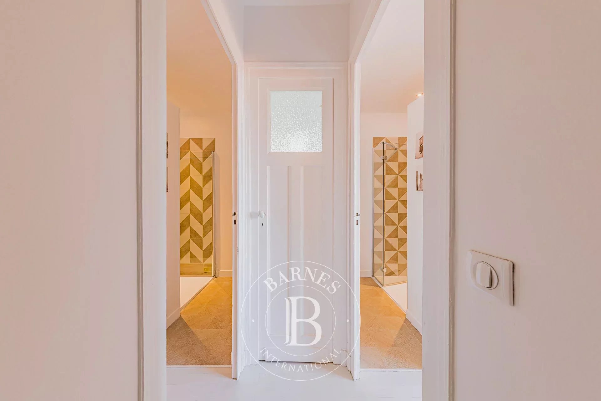 Villa Pyla-sur-Mer - picture 28