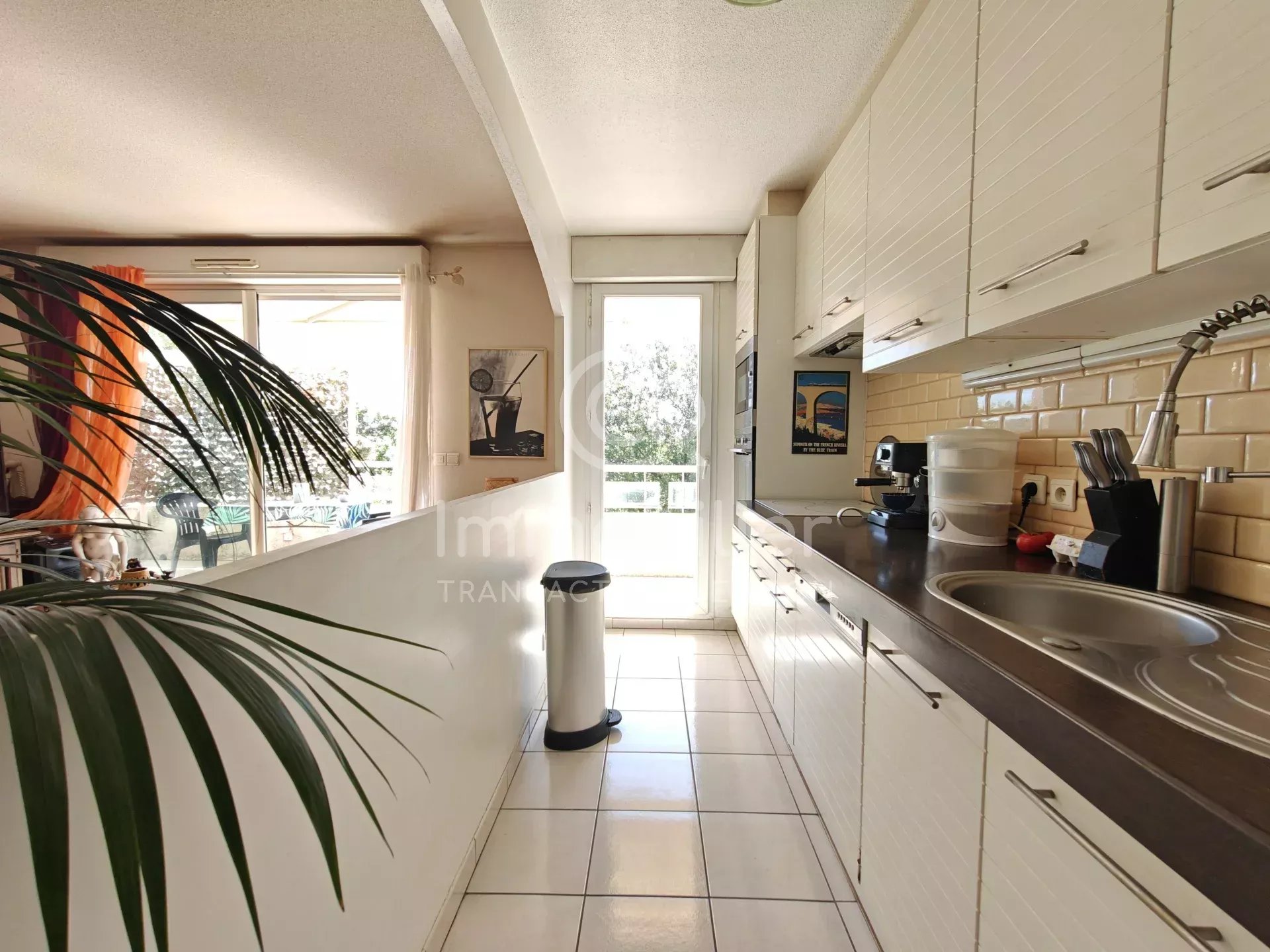 Agence immobilière de CCR Immobilier