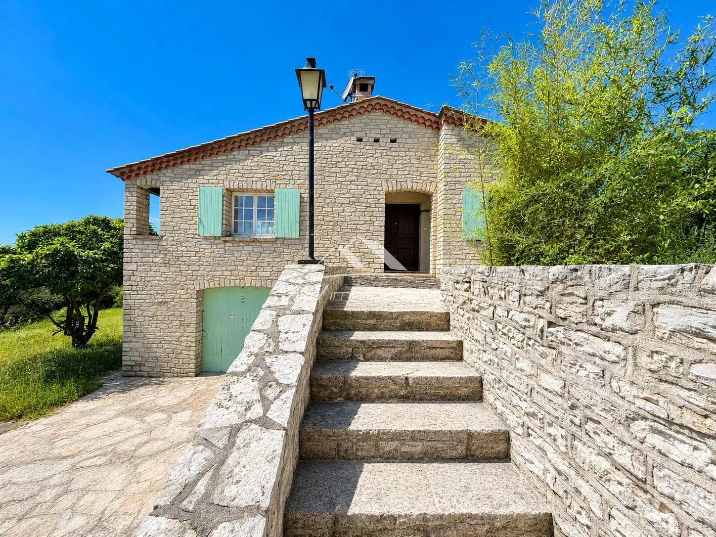 Agence immobilière de AGV IMMOBILIER