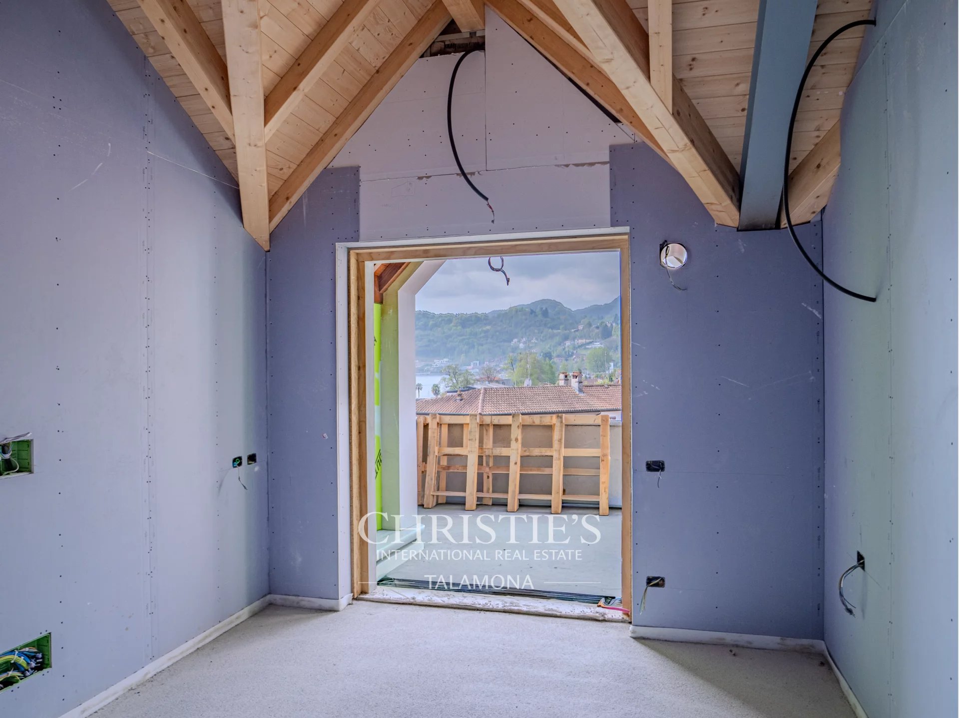 Apartment/Flat's Image 16