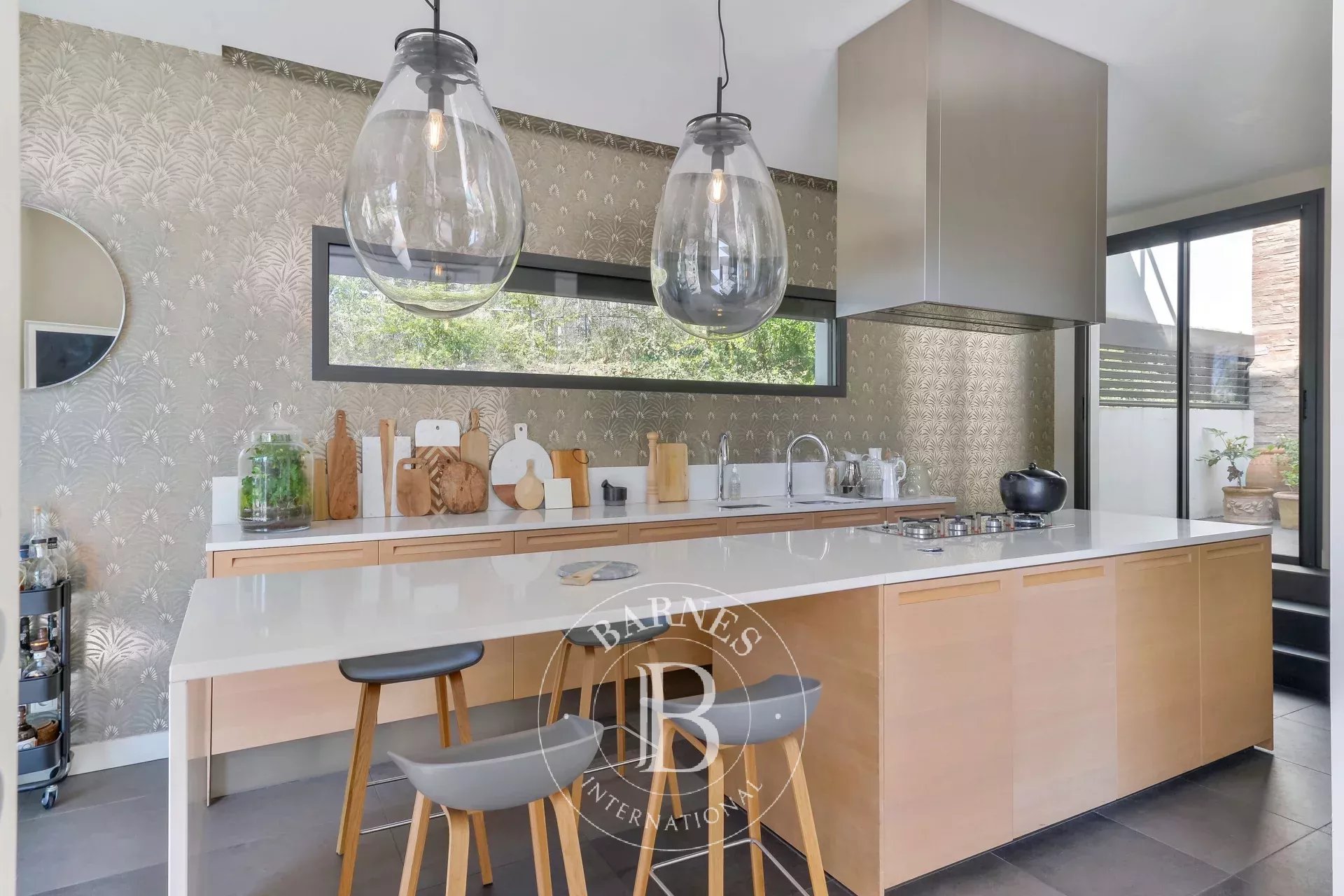 Ev Écully - picture 4