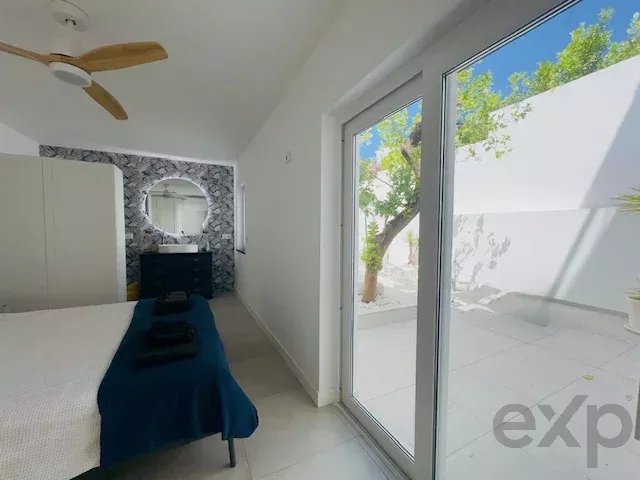 Exceptional villa in the heart of Fuseta 87108928 image 11