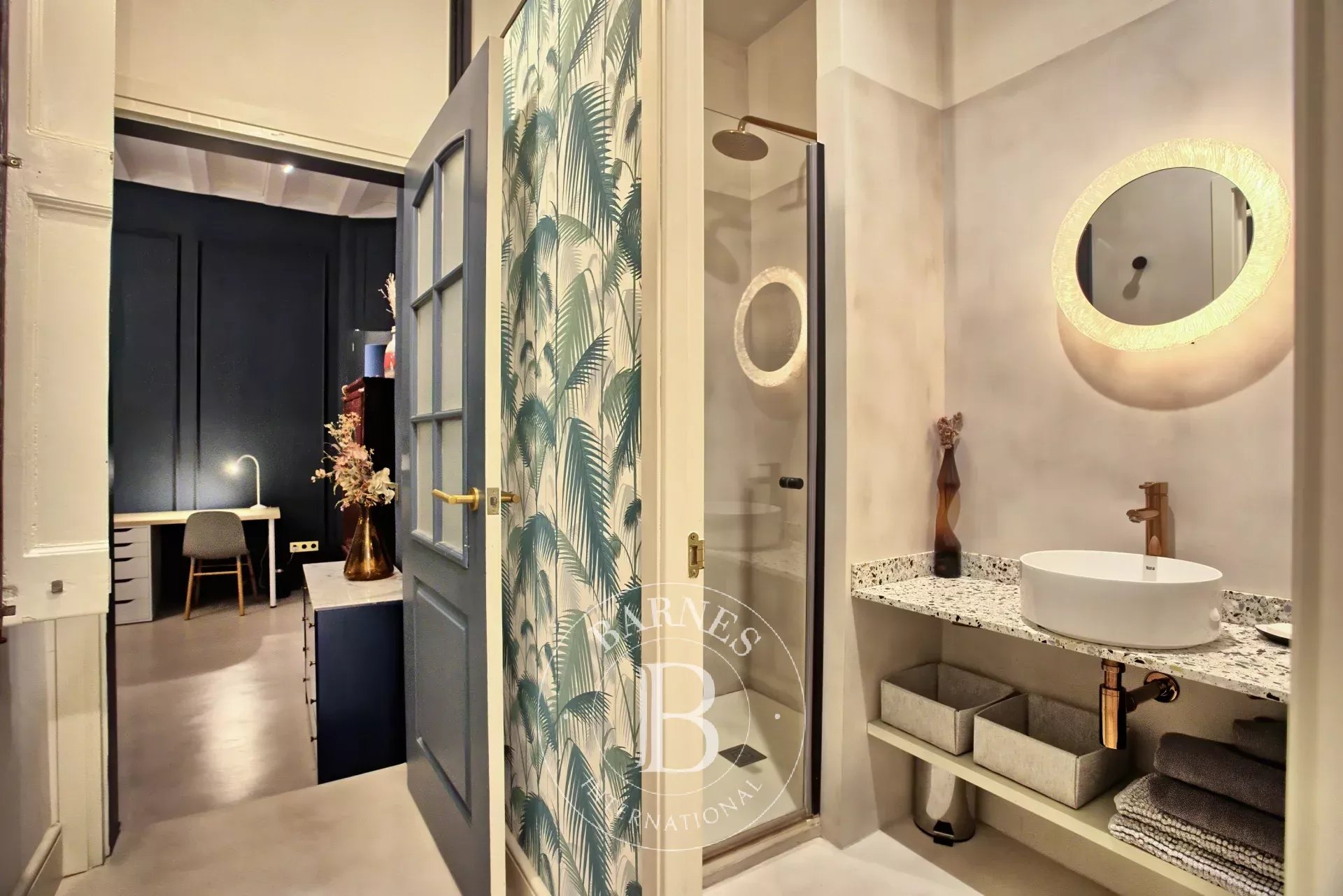 Daire Barcelona - picture 31