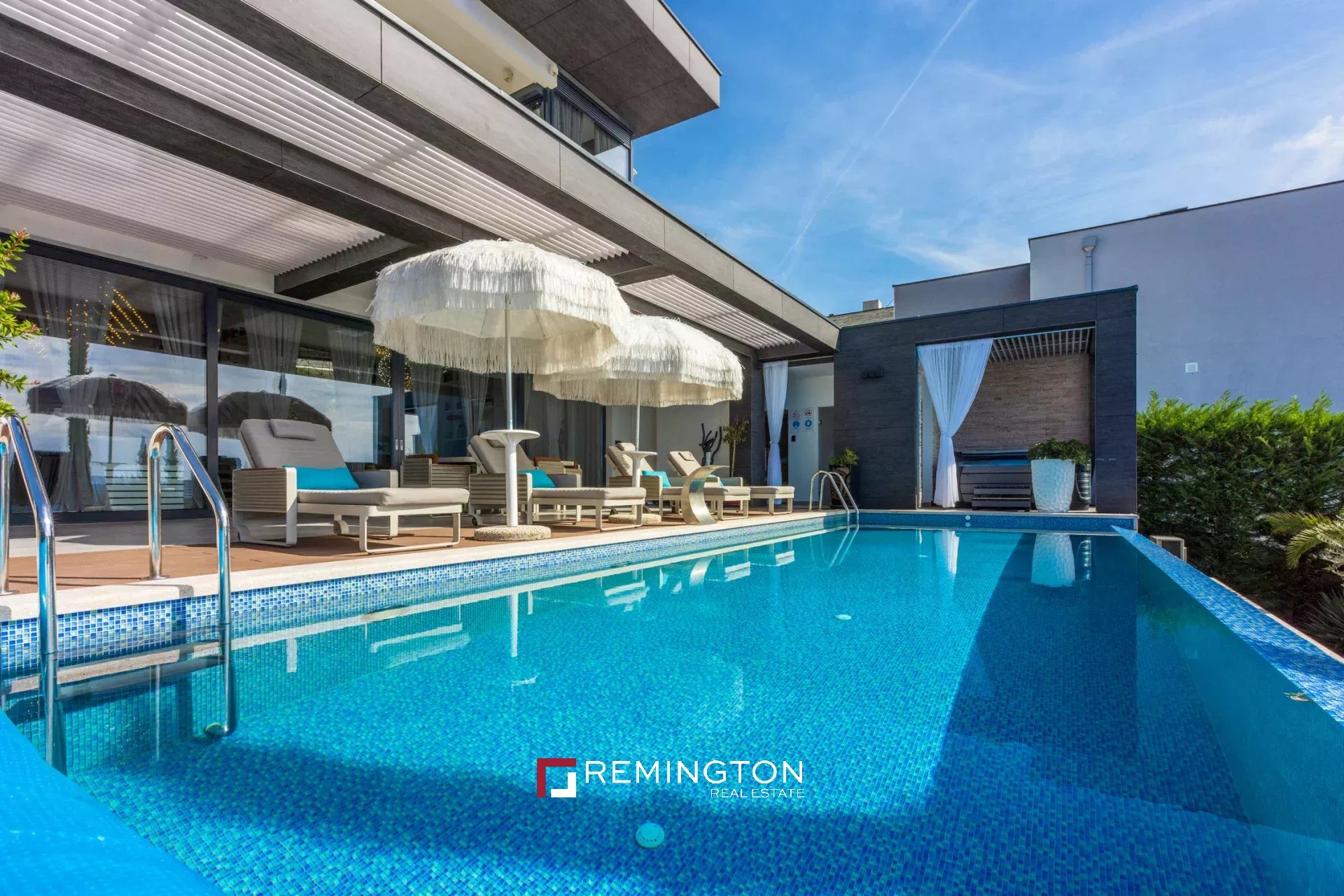 Villa/Townhouse's Image 21