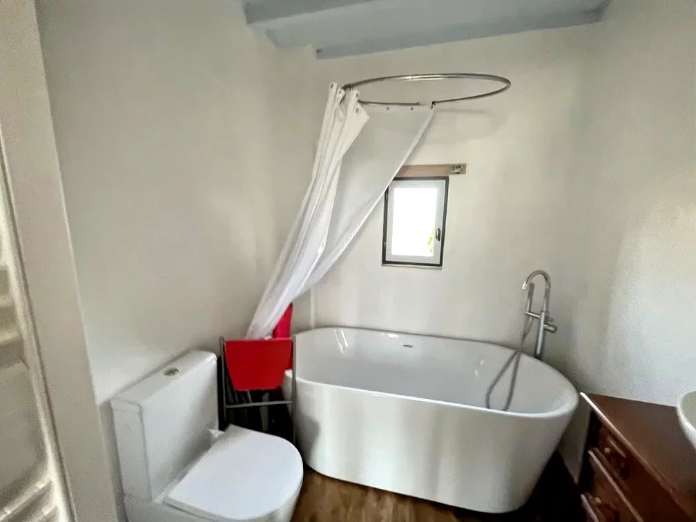 Property for sale L'Isle-en-Dodon, Haute-Garonne