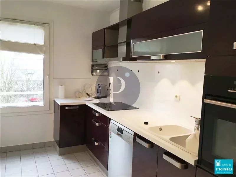 vente-appartement-5-pieces-sceaux-83875938