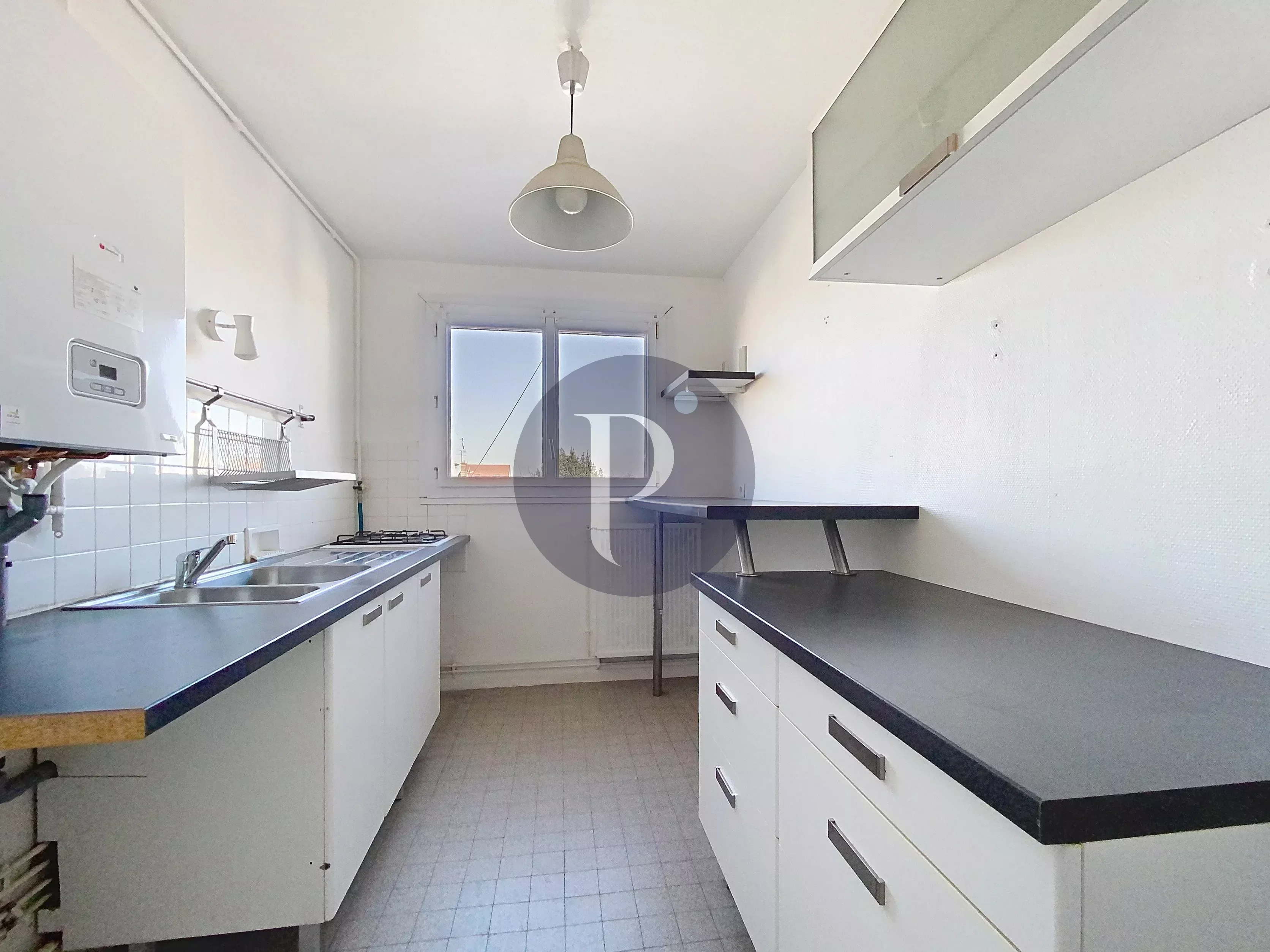 vente-appartement-1-piece-vitry-sur-seine-86766040