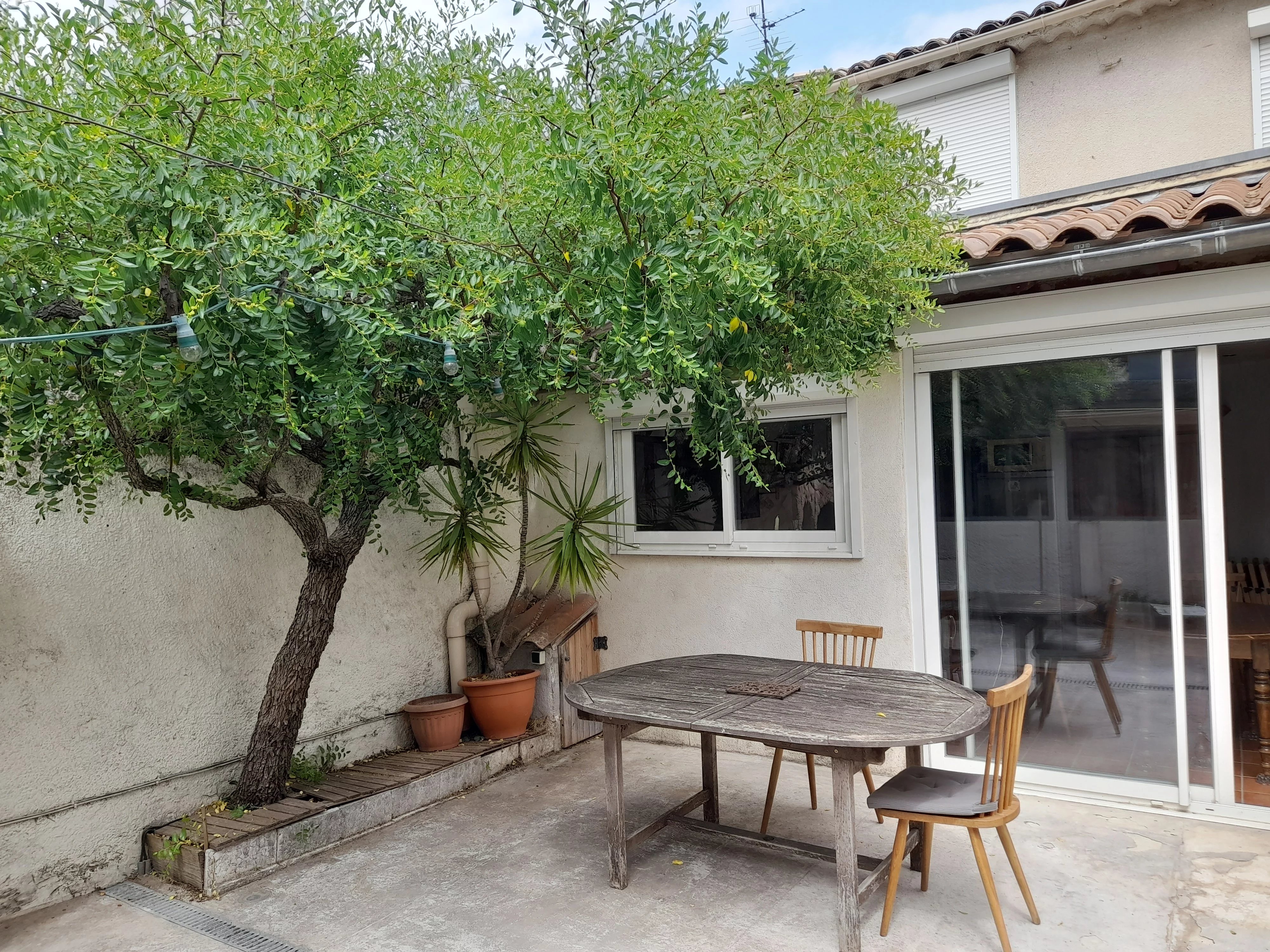 Agence immobilière de Avec Toi Immobilier