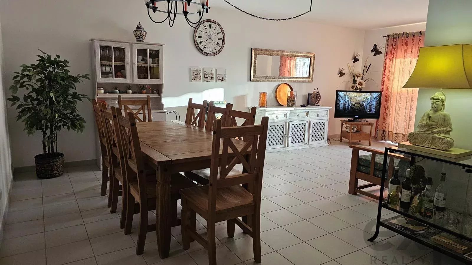 Venda Apartamento Portimão Portimão