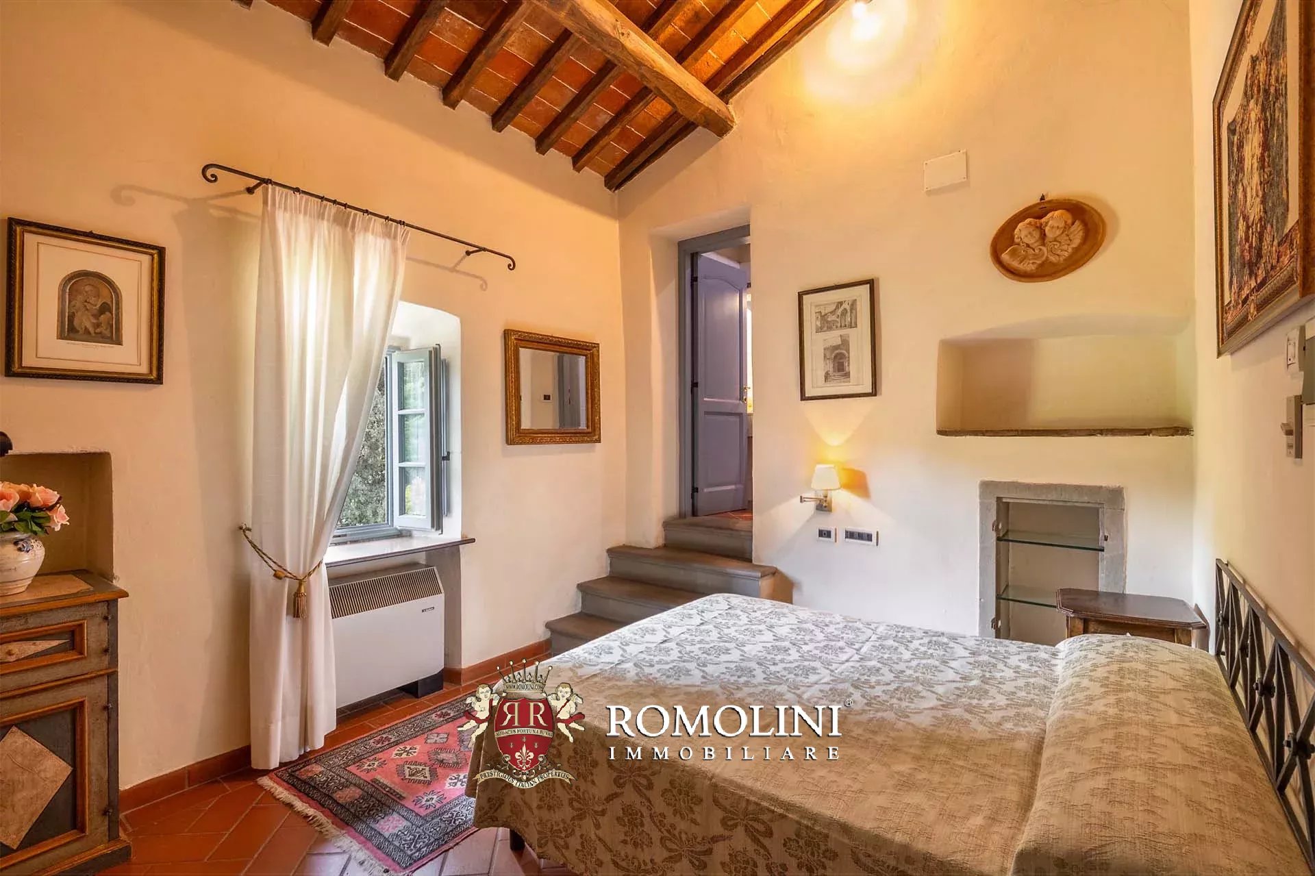 16 Bedroom Villa/Townhouse's Image 43