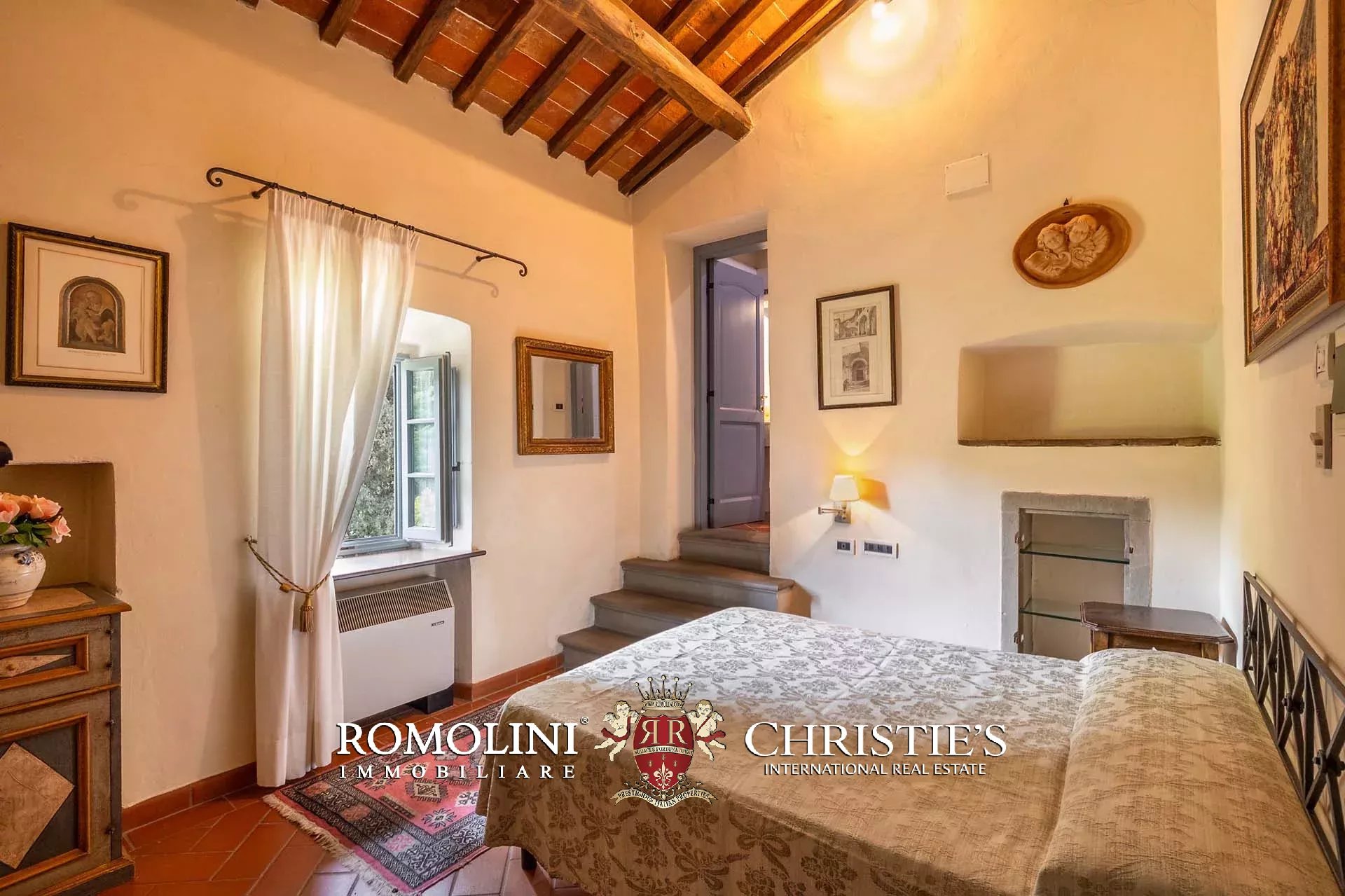 16 Bedroom Villa/Townhouse's Image 43