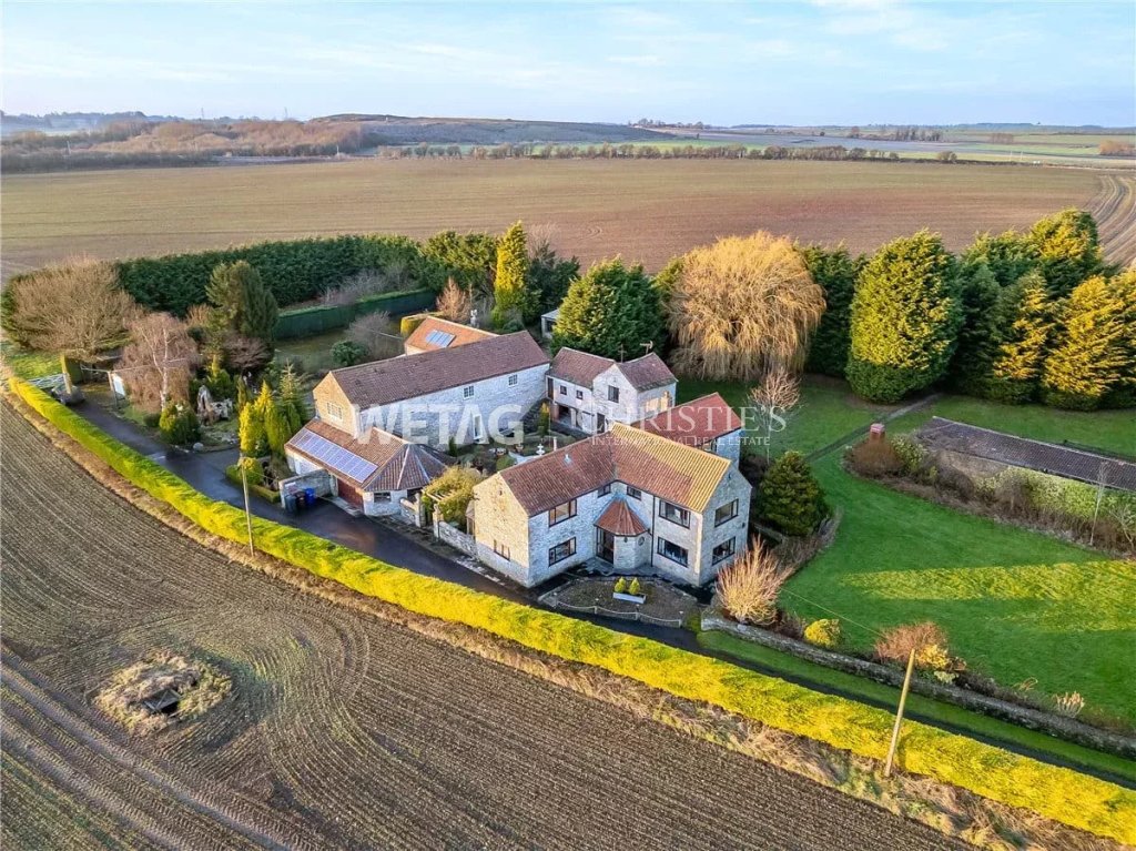 Luxusimmobilien im Tessin zu verkaufen