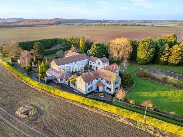 Luxusimmobilien im Tessin zu verkaufen