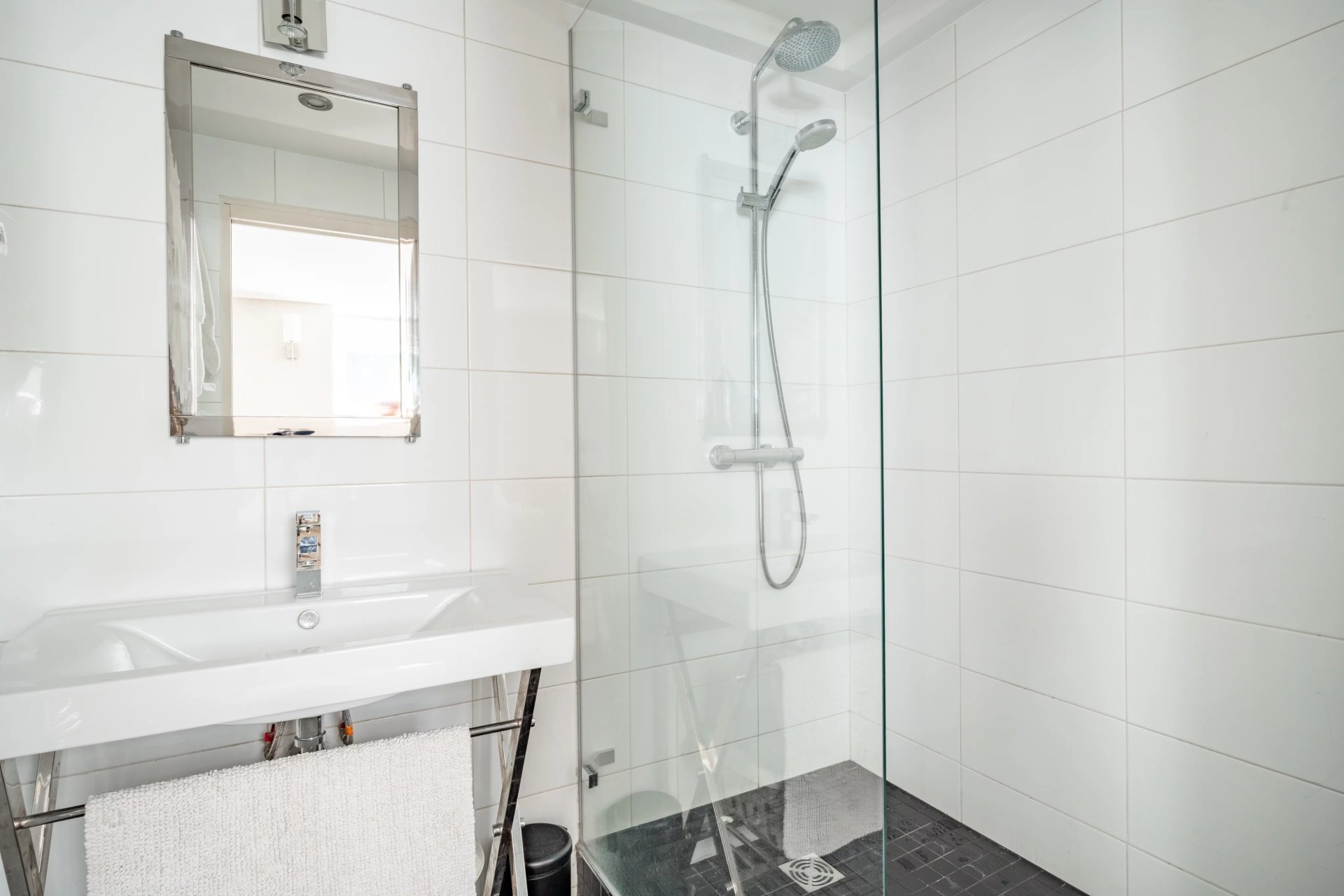 2 Bedroom Apartment/Flat's Image 9
