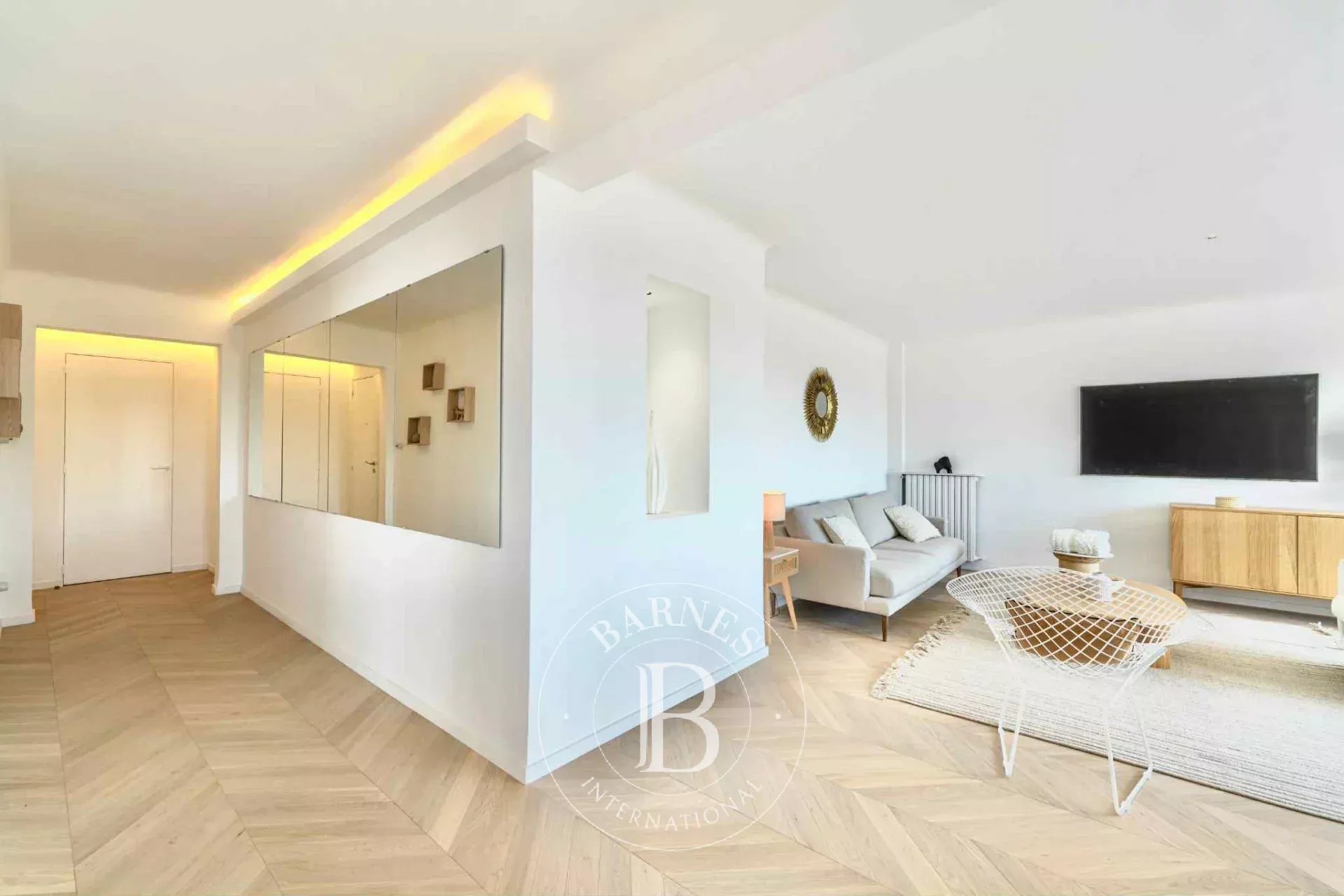 Daire Marseille 7ème - picture 4