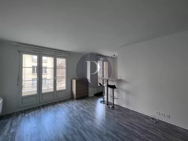 location-appartement-1-piece-verrieres-le-buisson-83867849