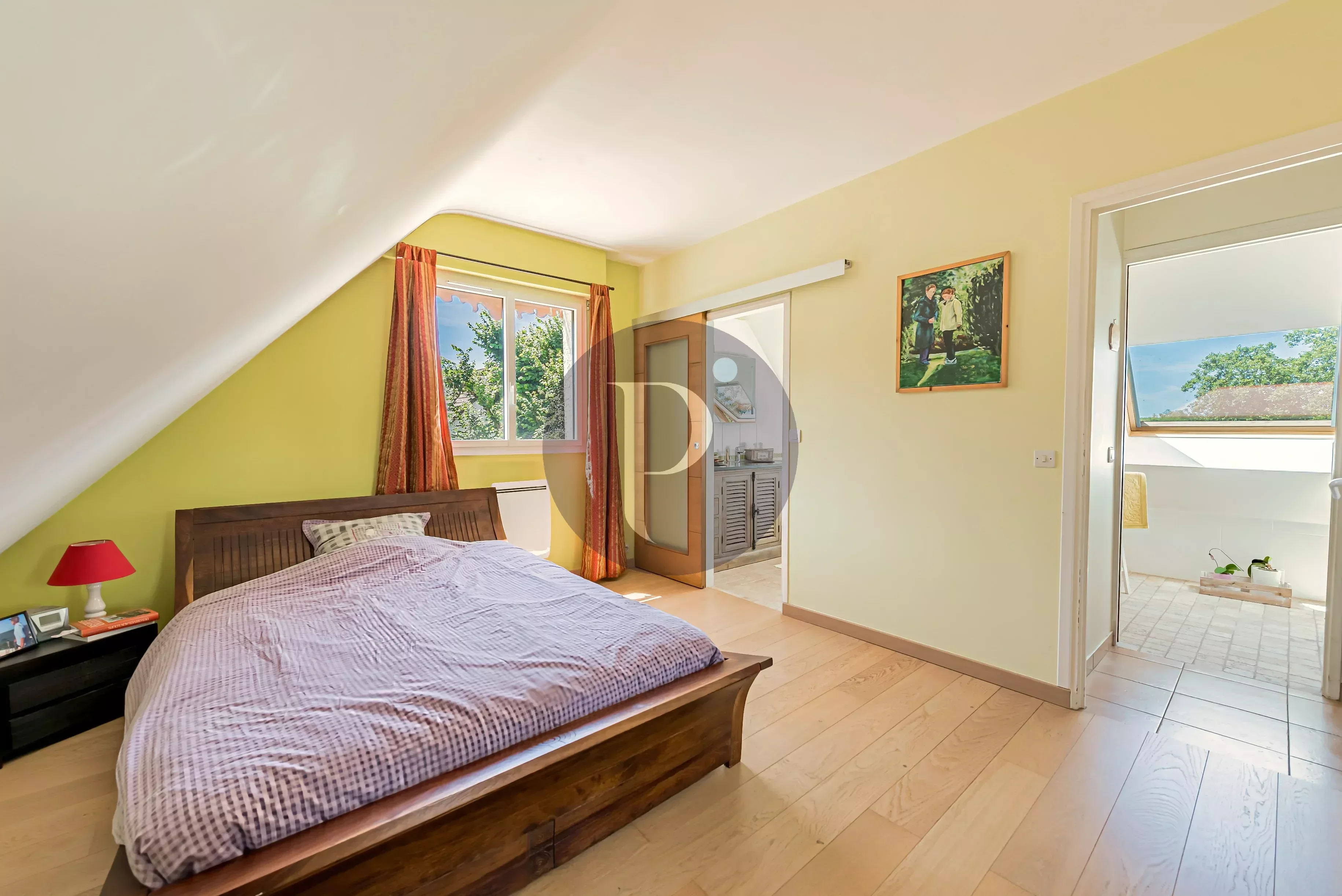 vente-maison-6-pieces-lhay-les-roses-87168466