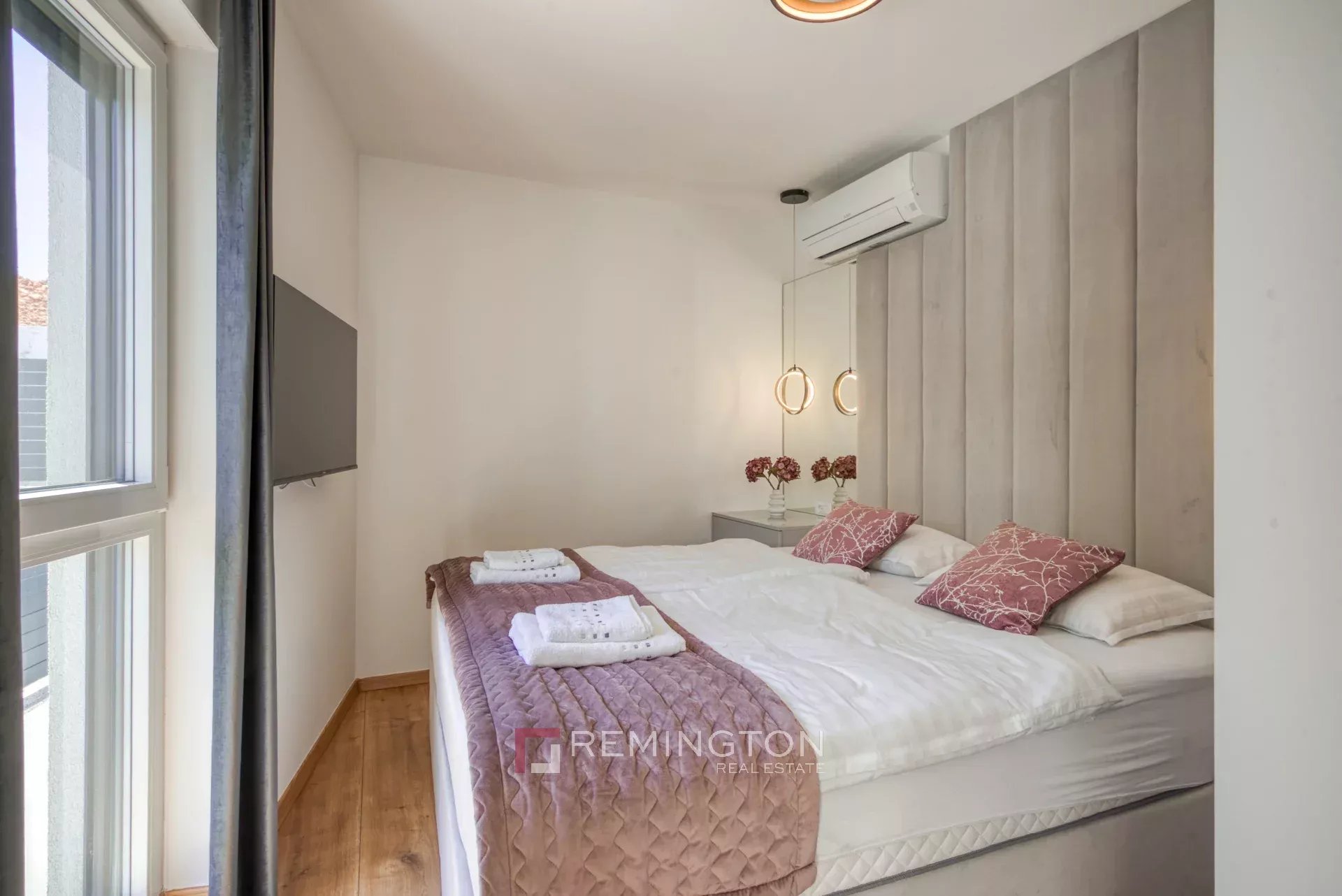 Apartment/Flat's Image 4