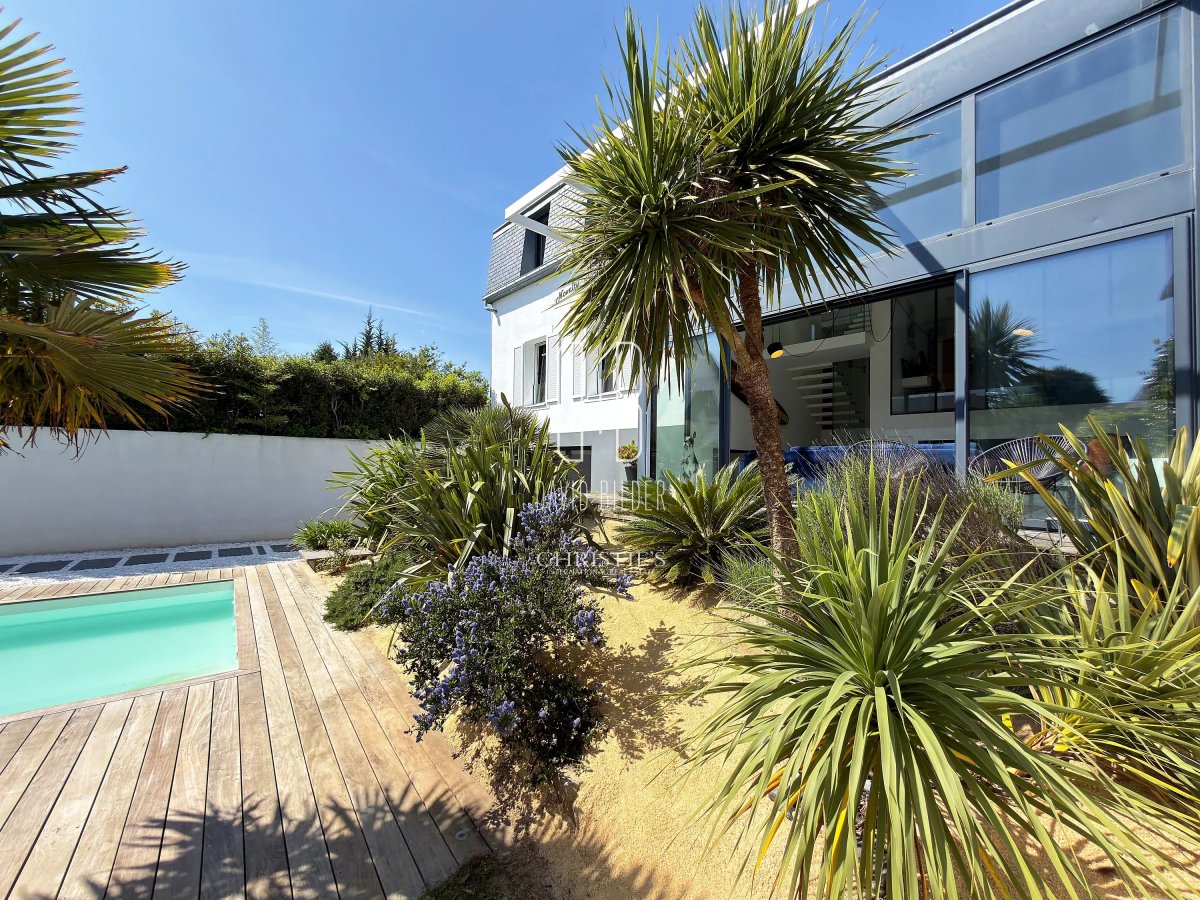 LA BAULE-ESCOUBLAC — photo 2