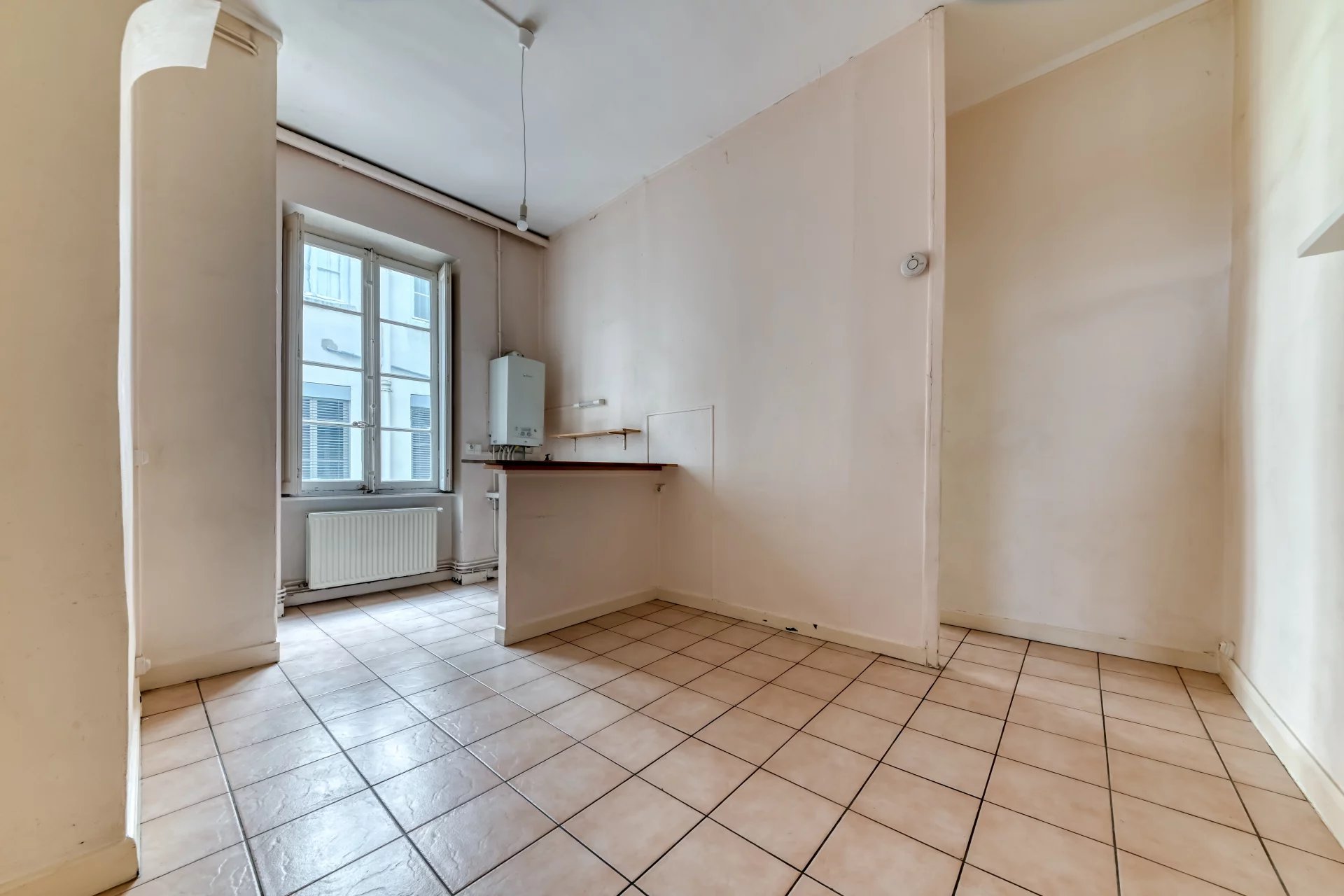 86844794 Vente Lyon 6ème
