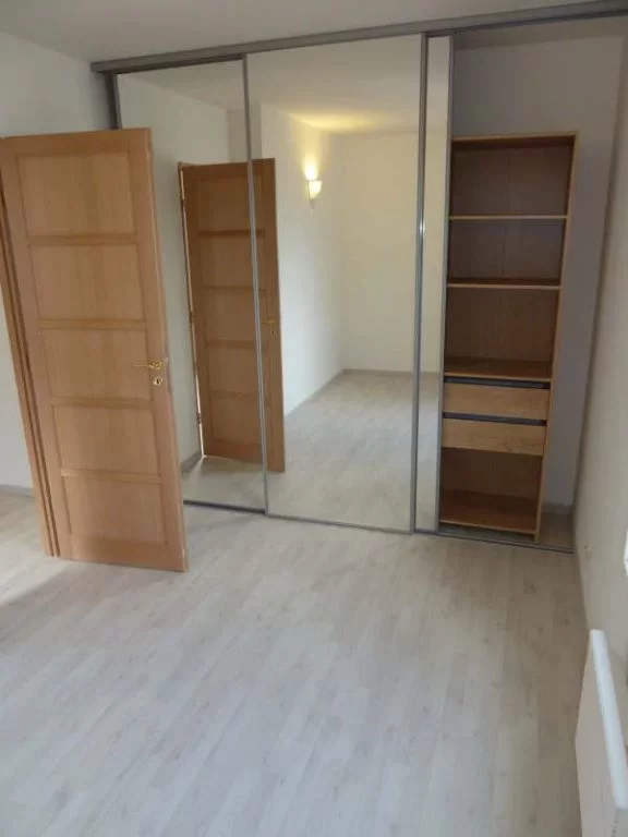 location-appartement-2-pieces-chatenay-malabry-83867192