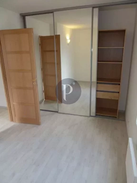 location-appartement-2-pieces-chatenay-malabry-83867192