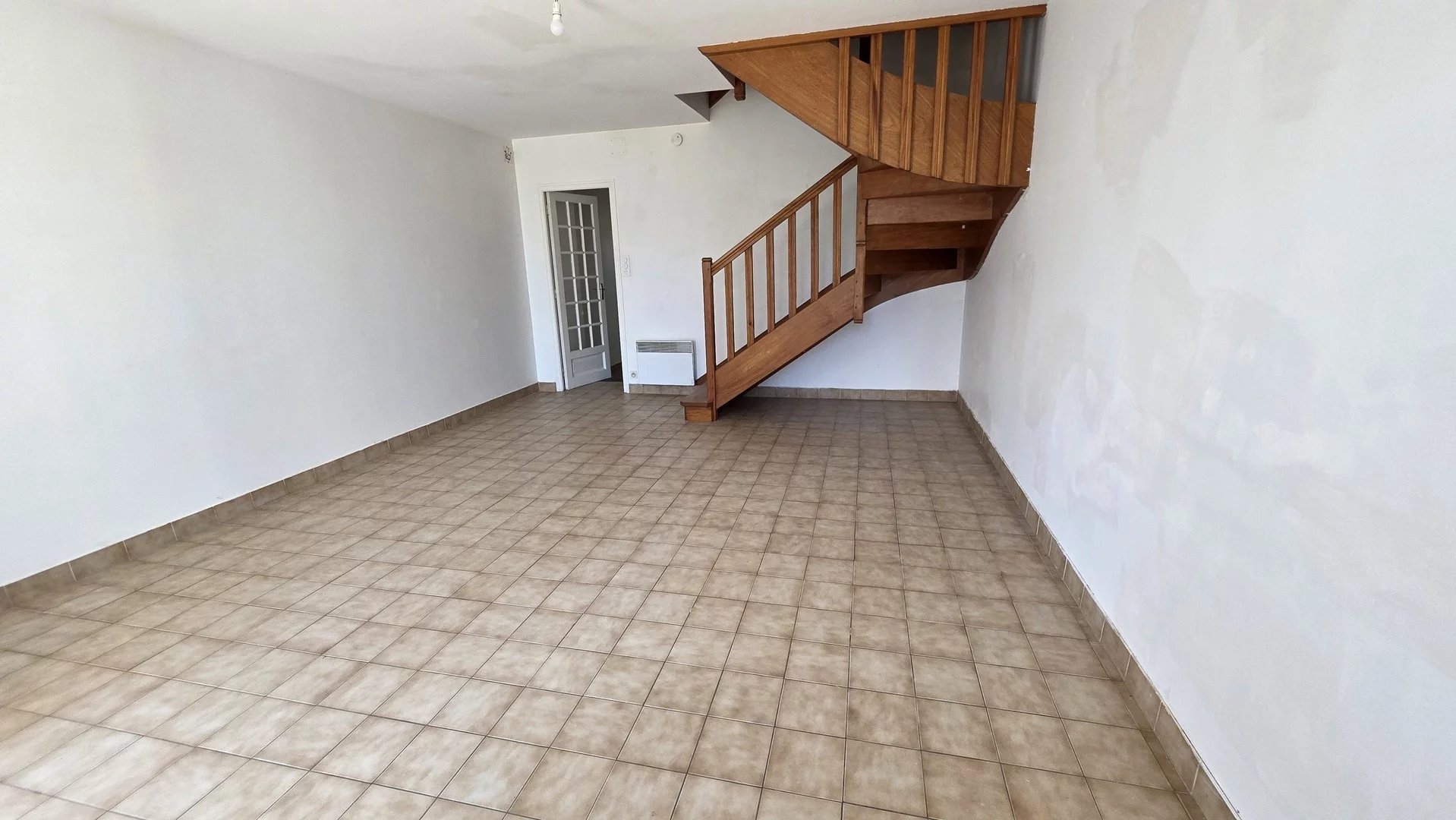 EN EXCLUSIVITE -MAISON T4 EN LOCATION –