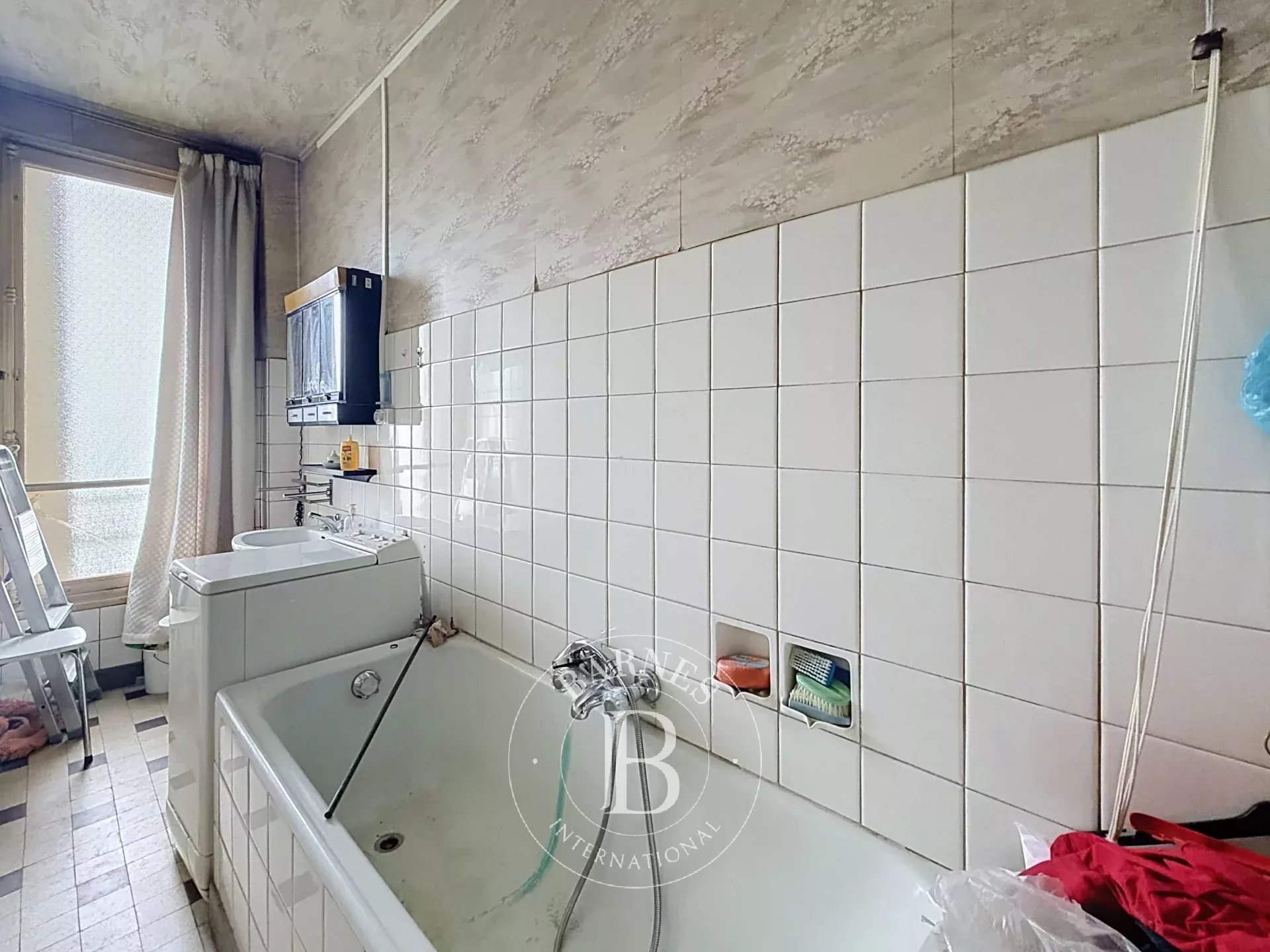Vincennes  - Appartement 3 Pi&egrave;ces 2 Chambres - picture 10